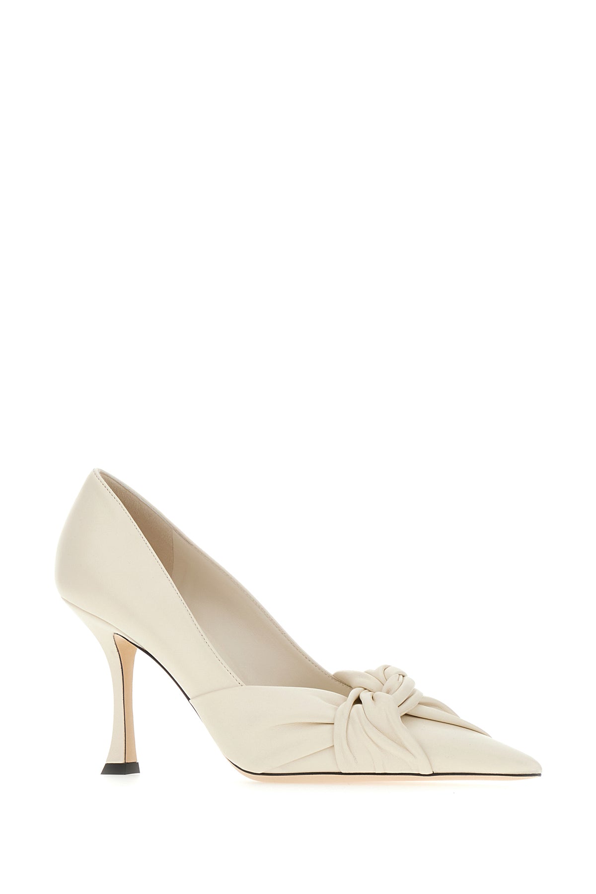 SCARPE_CON_TACCO_HEDERA90NAP_LATTE_Image_2