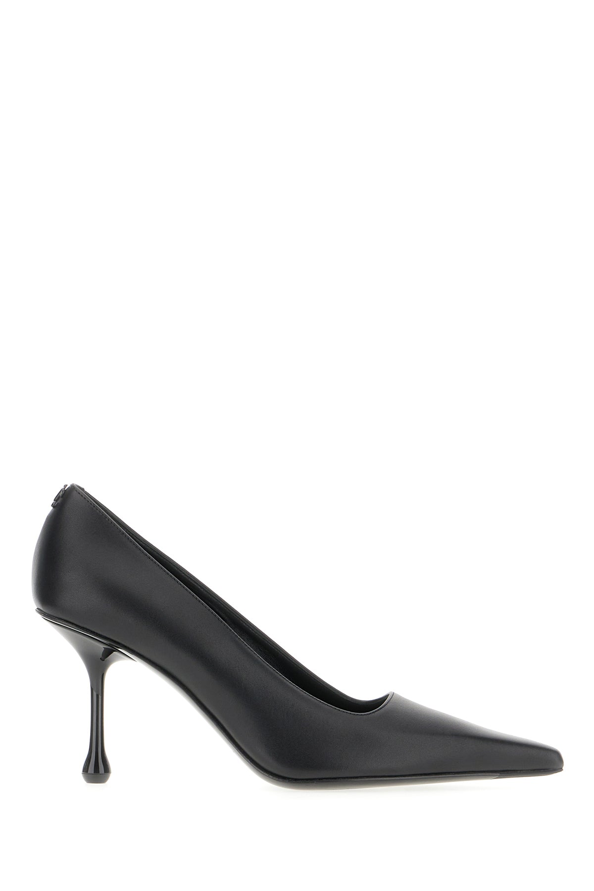 SCARPE_CON_TACCO_IXIA80CLF_BLACK_Image_1