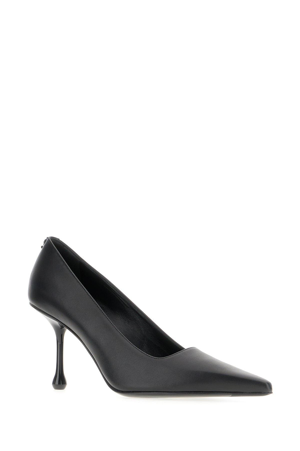 SCARPE_CON_TACCO_IXIA80CLF_BLACK_Image_2
