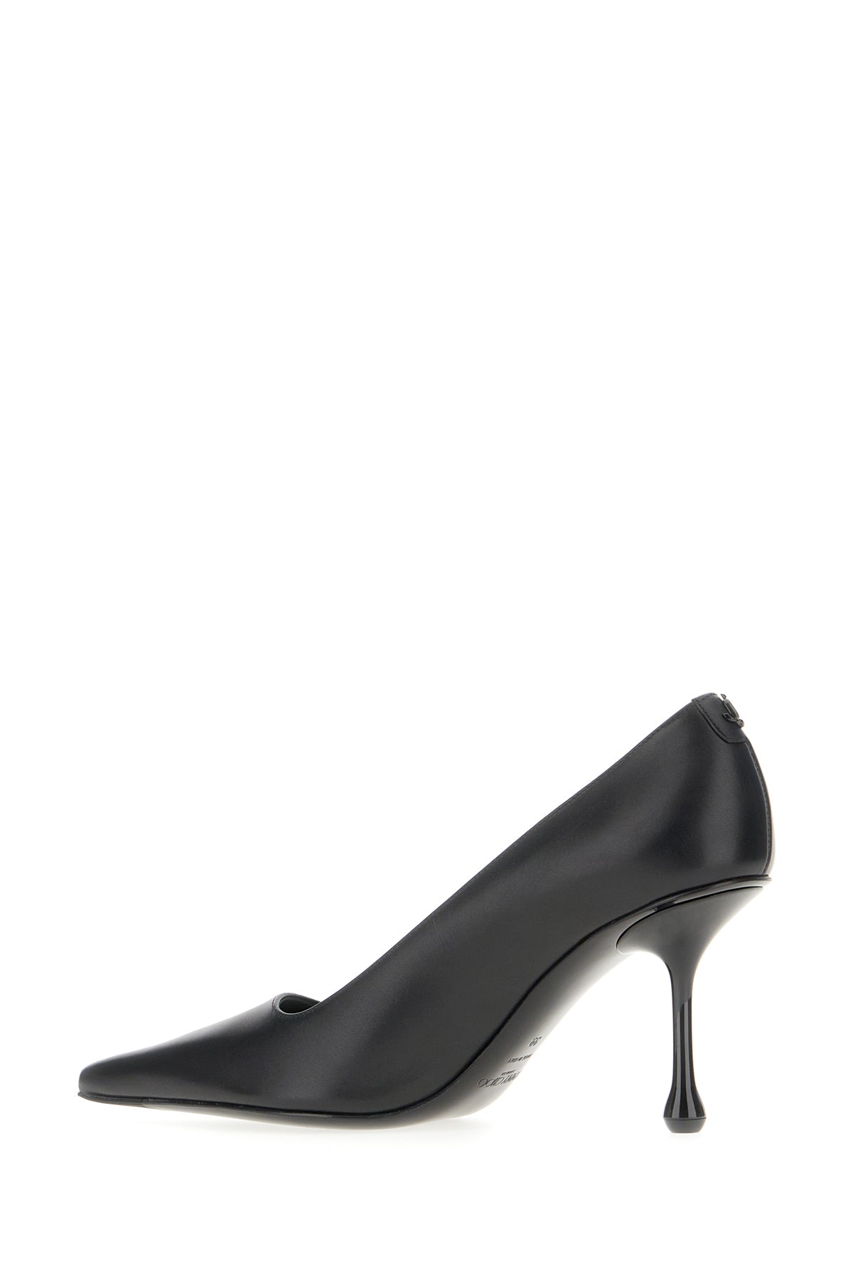SCARPE_CON_TACCO_IXIA80CLF_BLACK_Image_3