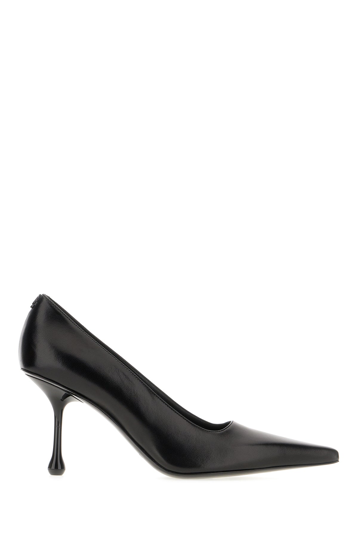 SCARPE_CON_TACCO_IXIA80NAP_BLACK_Image_1