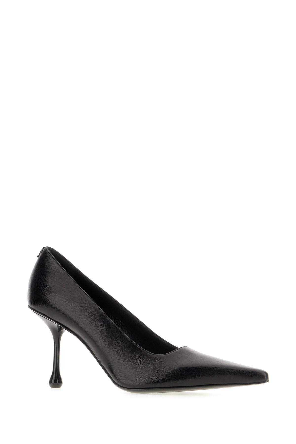 SCARPE_CON_TACCO_IXIA80NAP_BLACK_Image_2
