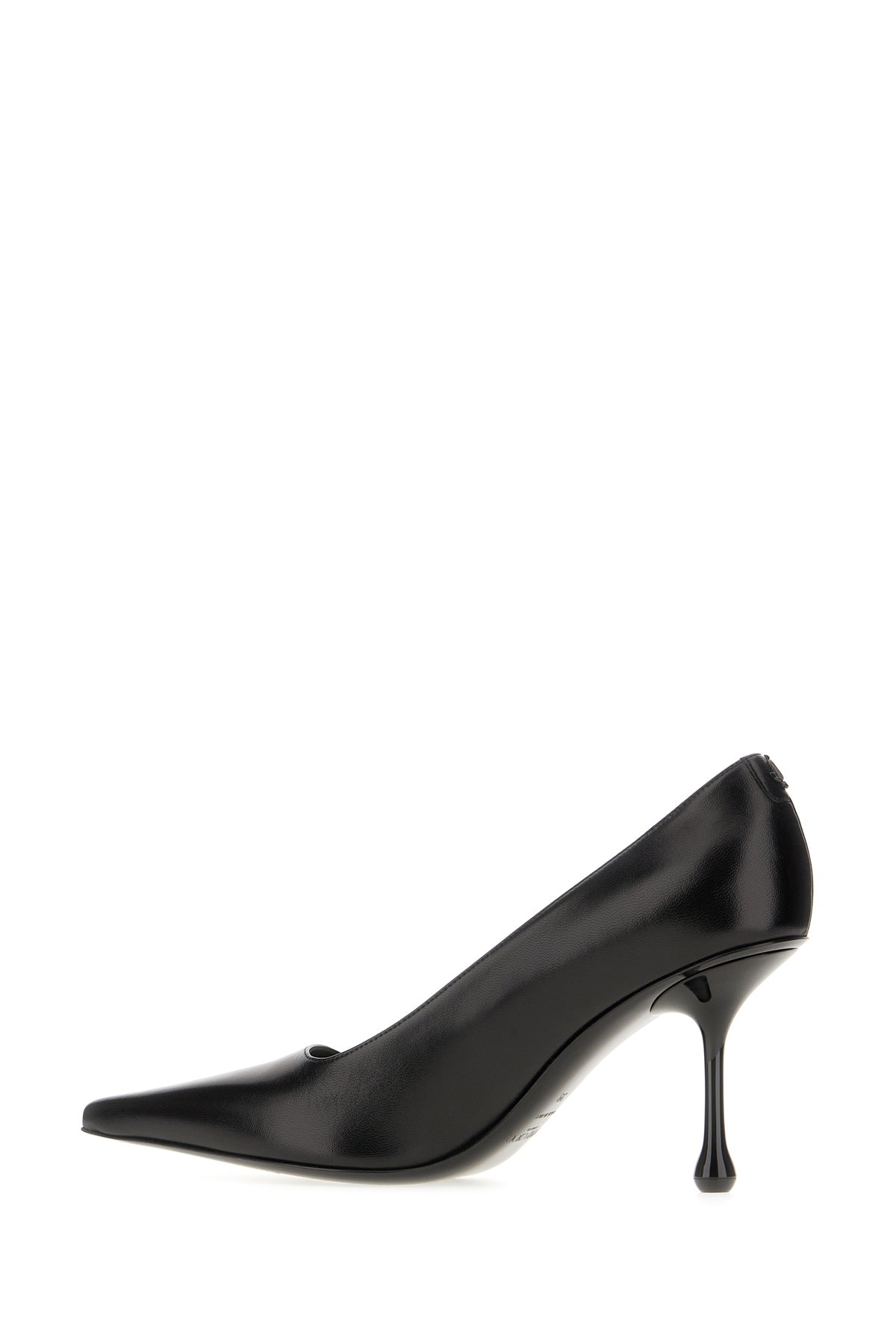 SCARPE_CON_TACCO_IXIA80NAP_BLACK_Image_3