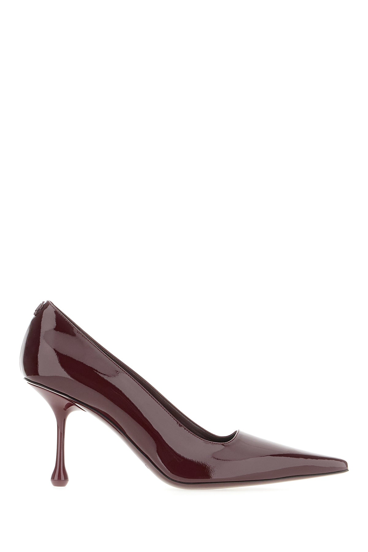 SCARPE_CON_TACCO_IXIA80PAT_GARNET_Image_1