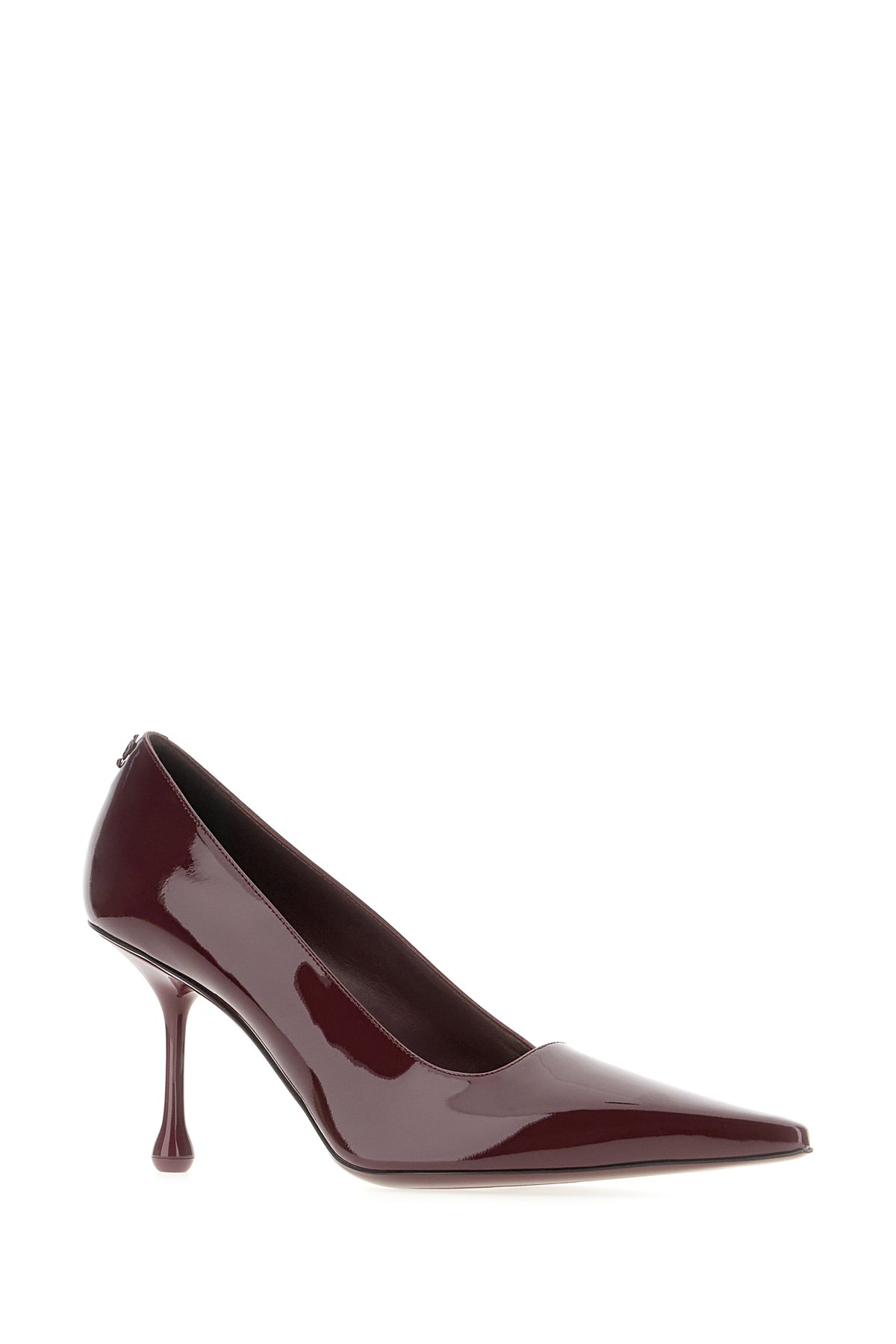 SCARPE_CON_TACCO_IXIA80PAT_GARNET_Image_2