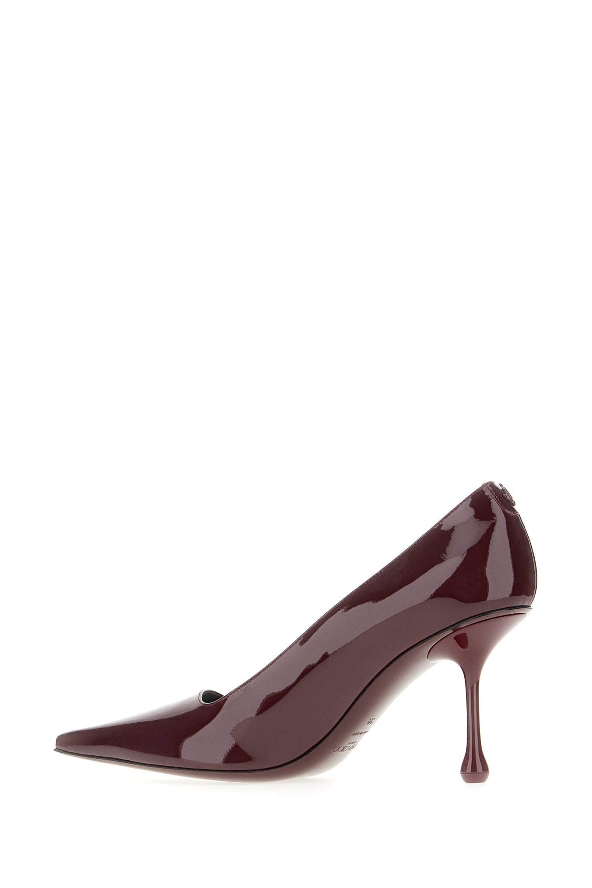 SCARPE_CON_TACCO_IXIA80PAT_GARNET_Image_3