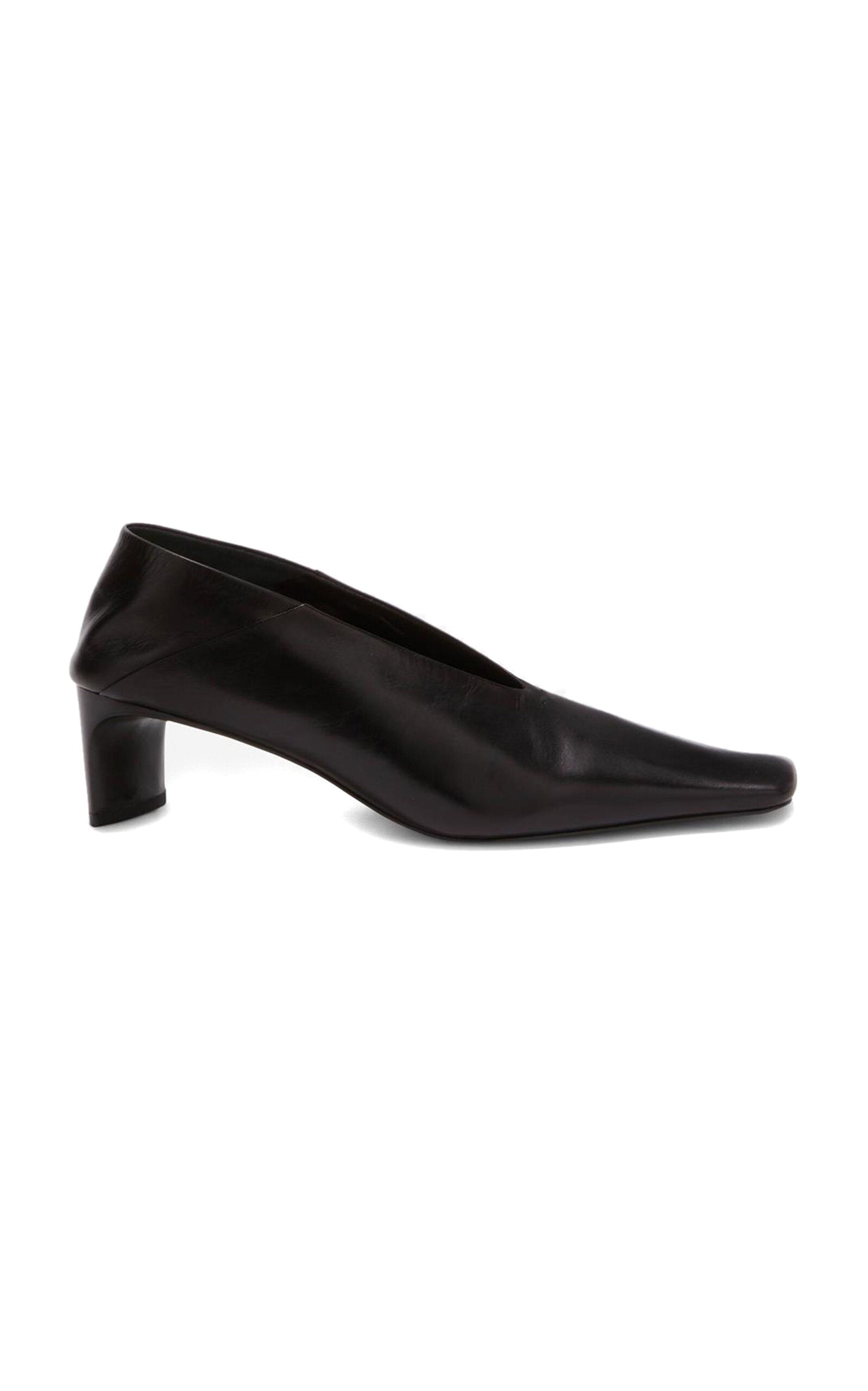 SCARPE_CON_TACCO_J16WL0007P4864_001_Image_1