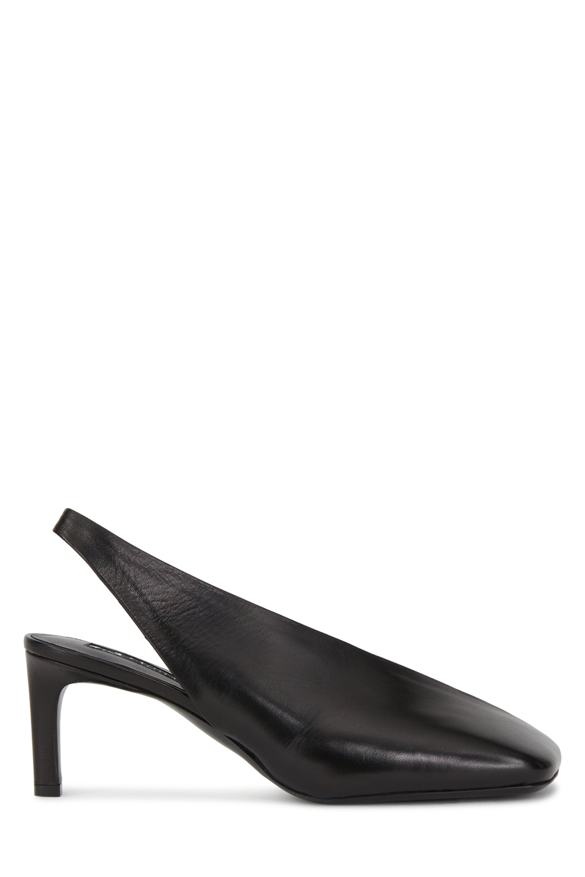 SCARPE_CON_TACCO_J16WL0008P4864_001_Image_1
