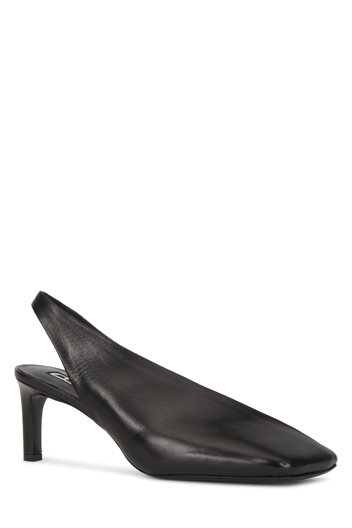 SCARPE_CON_TACCO_J16WL0008P4864_001_Image_2