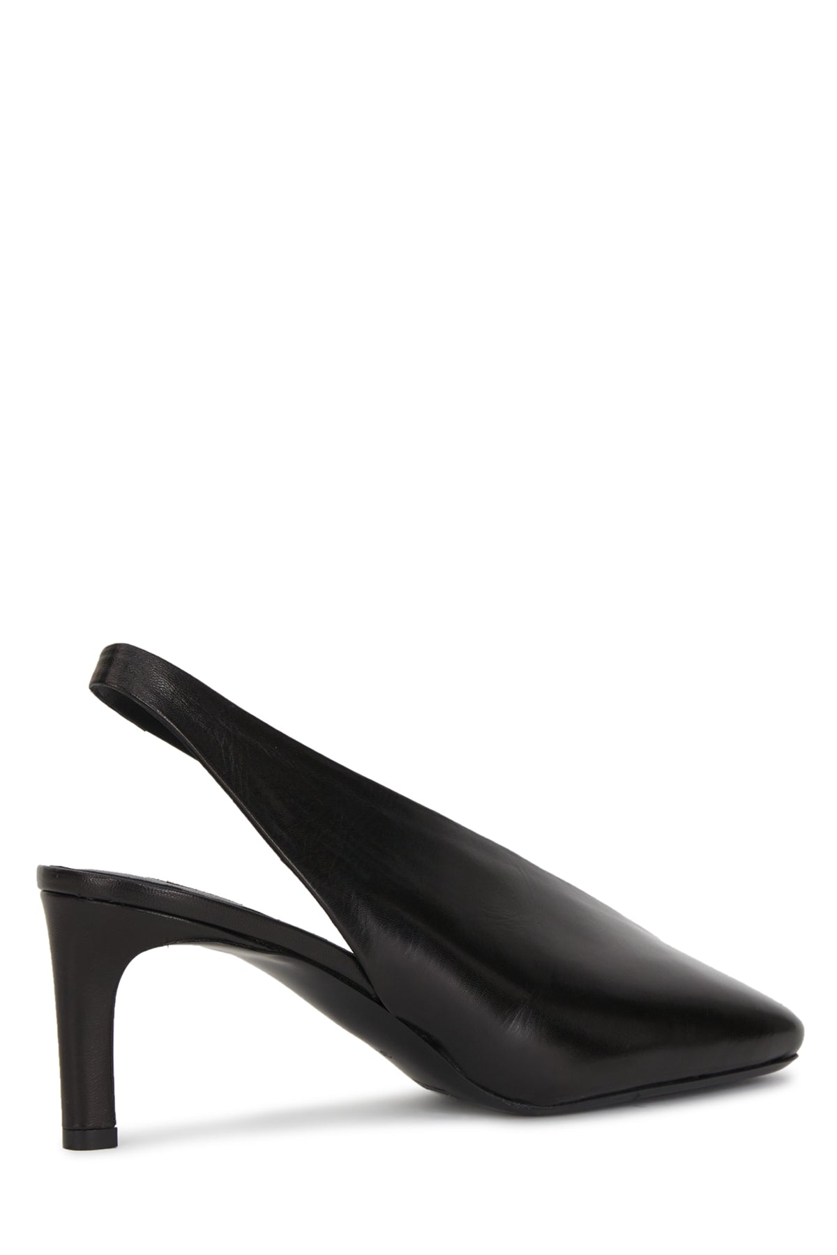 SCARPE_CON_TACCO_J16WL0008P4864_001_Image_3