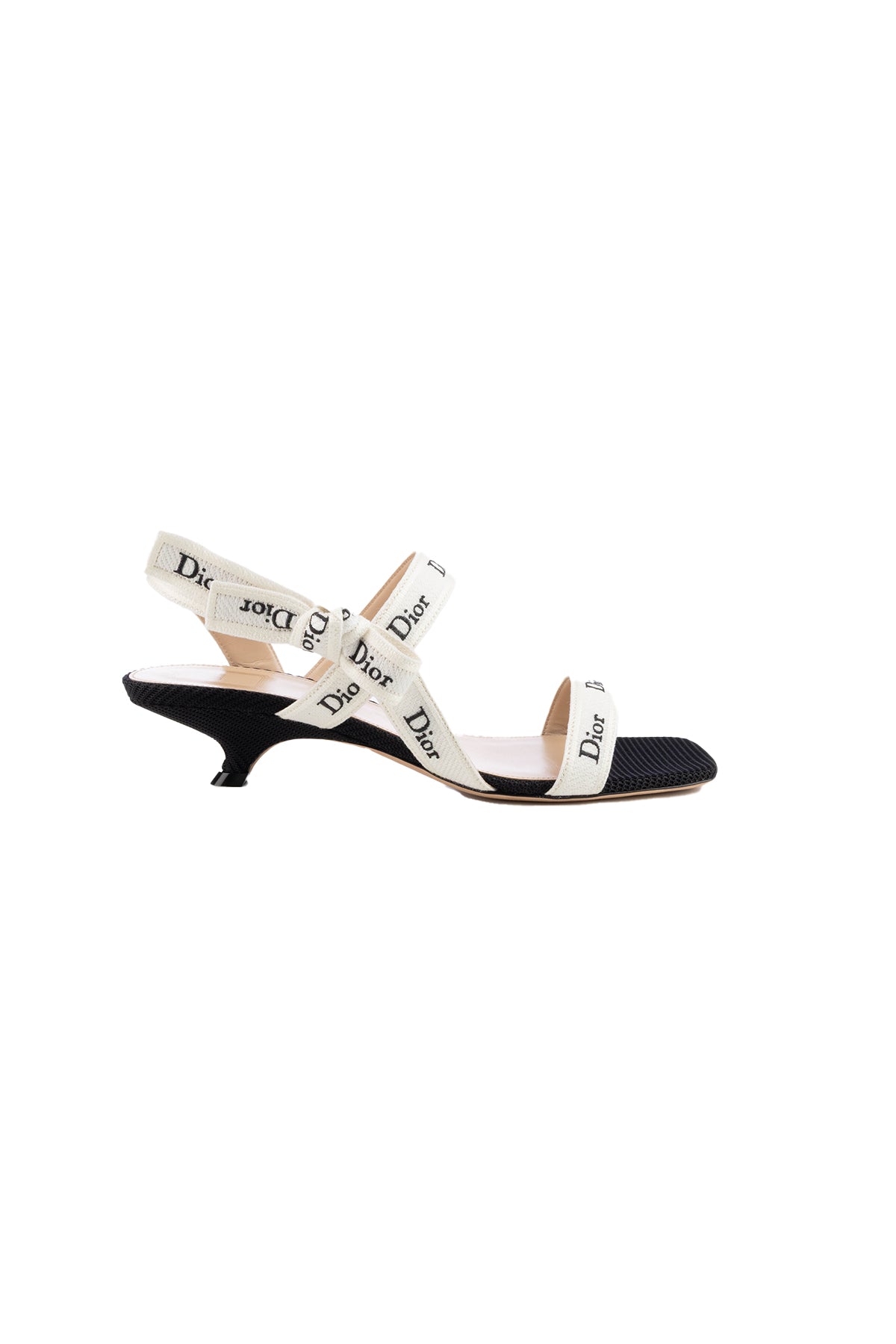 SCARPE_CON_TACCO_KCO537NVA_S900_Image_1