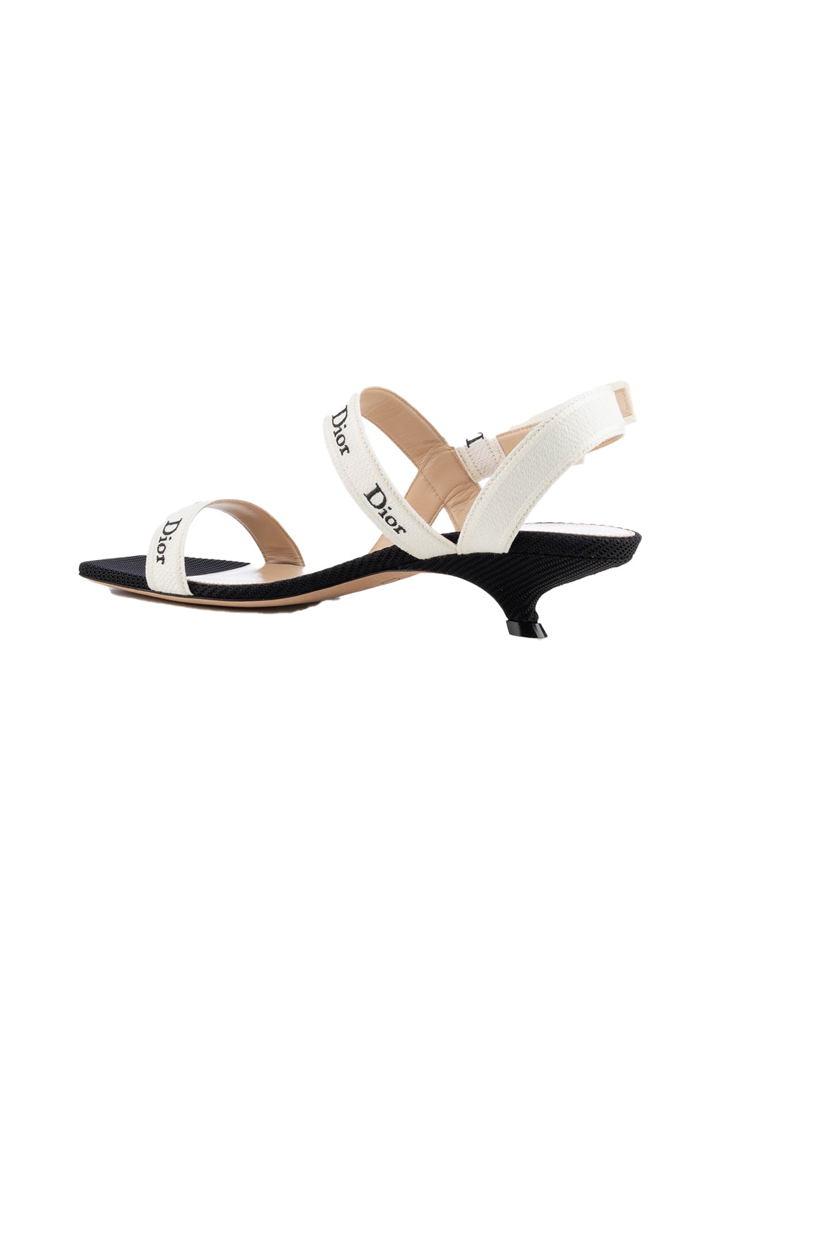 SCARPE_CON_TACCO_KCO537NVA_S900_Image_3