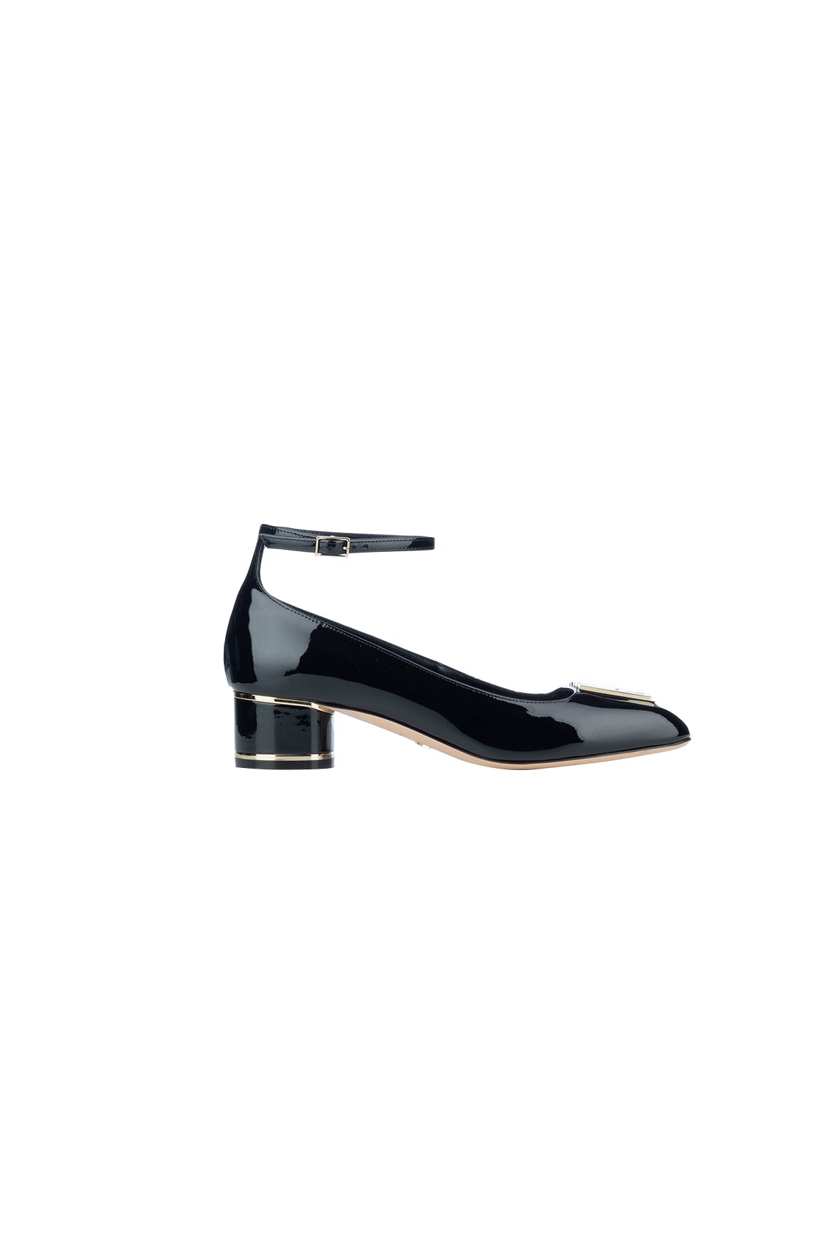 SCARPE_CON_TACCO_KCV266VNI_900_Image_1