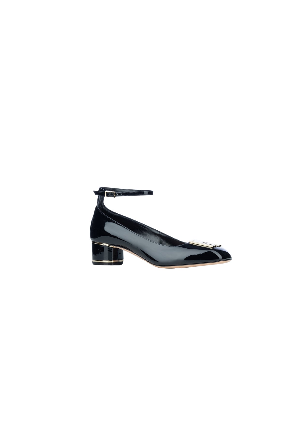 SCARPE_CON_TACCO_KCV266VNI_900_Image_2