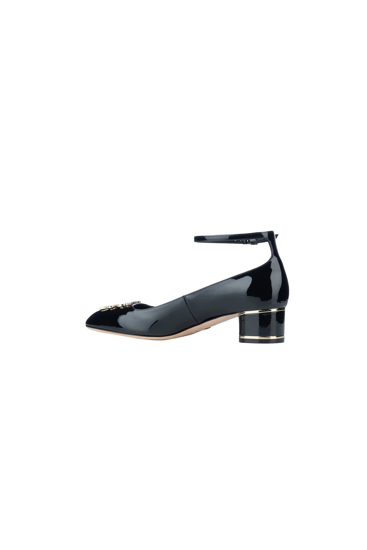 SCARPE_CON_TACCO_KCV266VNI_900_Image_3