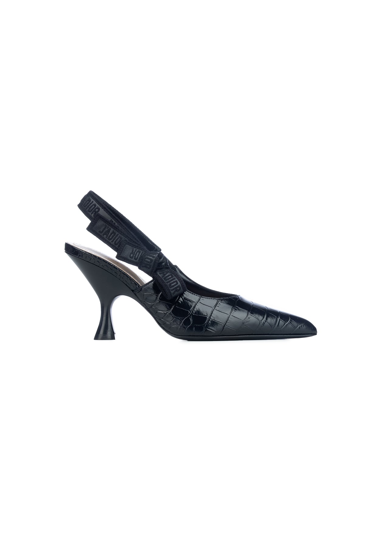 SCARPE_CON_TACCO_KCV440PDE_S900_Image_1