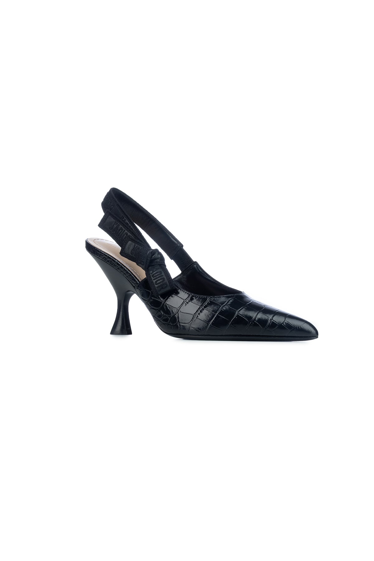 SCARPE_CON_TACCO_KCV440PDE_S900_Image_2