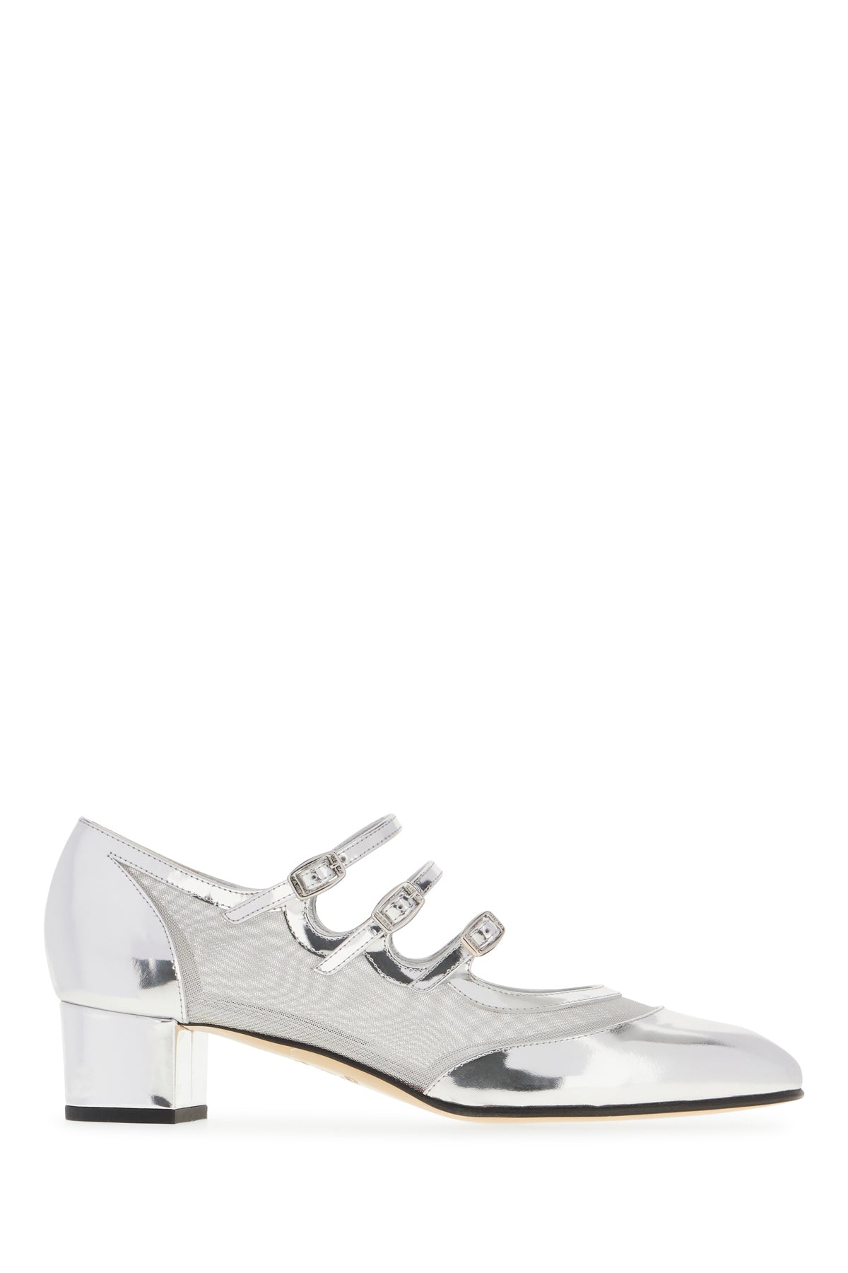 SCARPE_CON_TACCO_KINIGHT331811_SILVER_Image_1