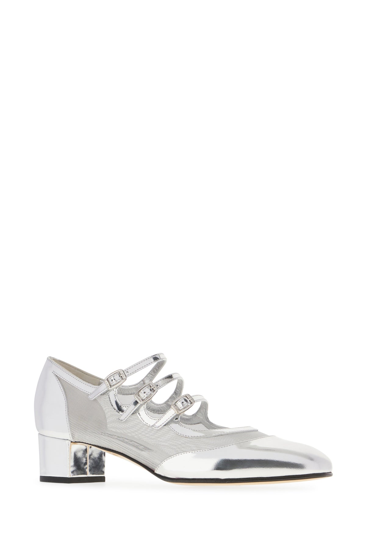 SCARPE_CON_TACCO_KINIGHT331811_SILVER_Image_2
