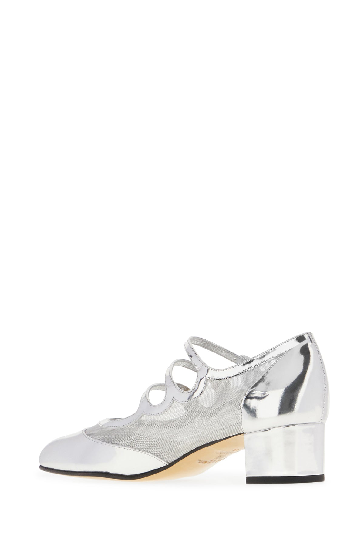 SCARPE_CON_TACCO_KINIGHT331811_SILVER_Image_3