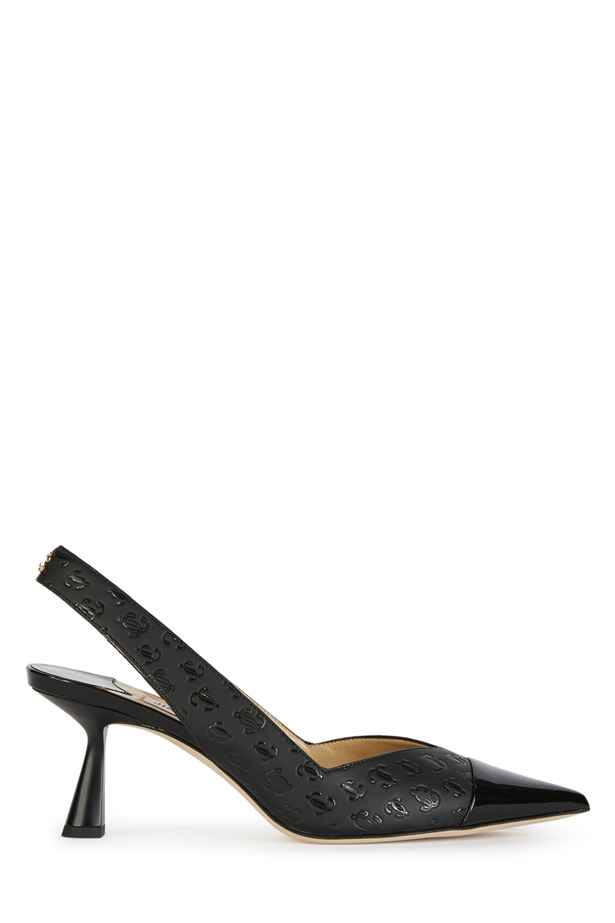 SCARPE_CON_TACCO_LIYA65JUF_BLACK_Image_1