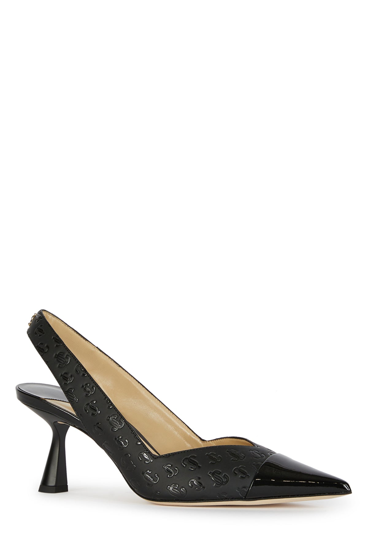 SCARPE_CON_TACCO_LIYA65JUF_BLACK_Image_2