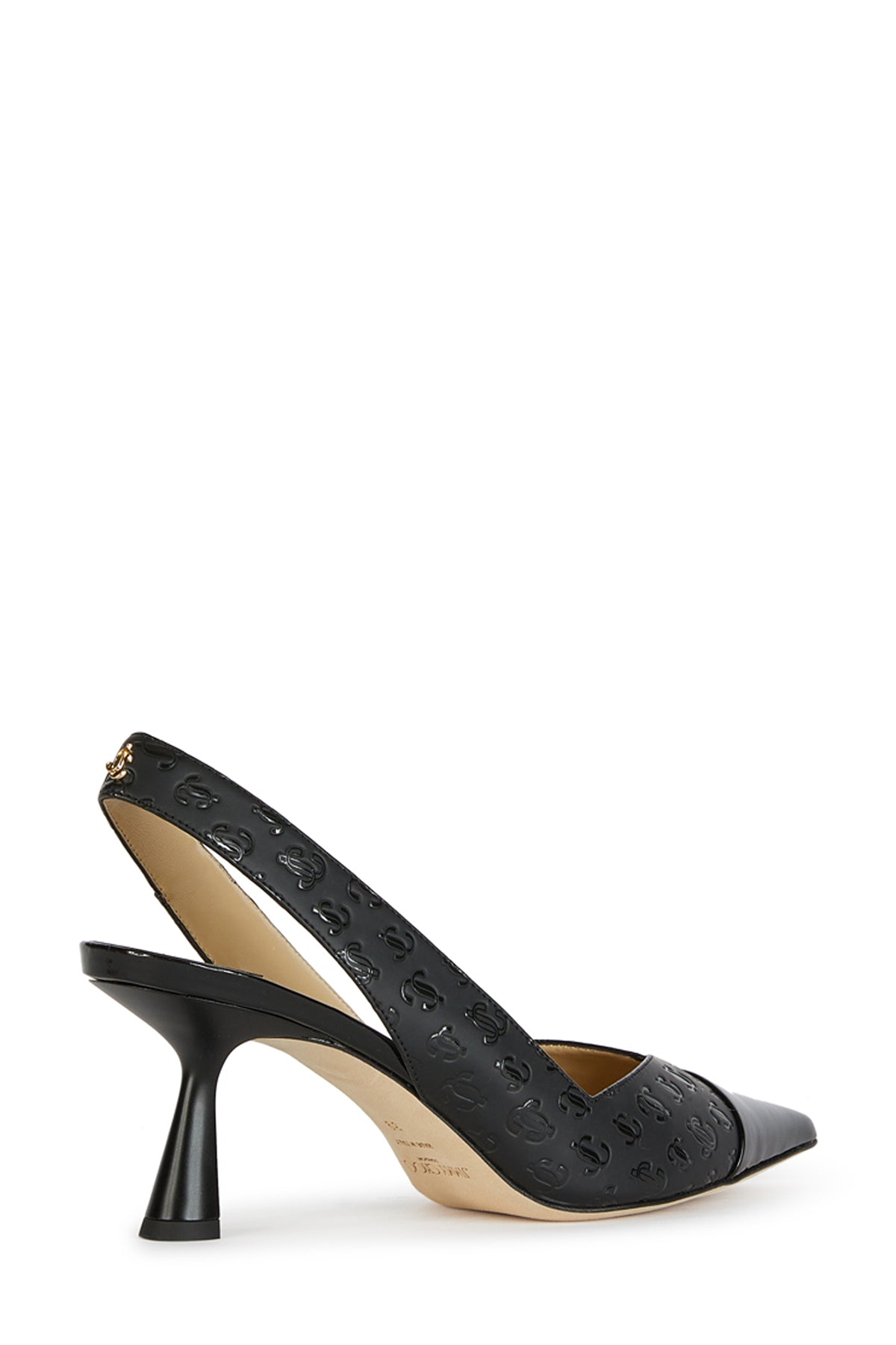 SCARPE_CON_TACCO_LIYA65JUF_BLACK_Image_3