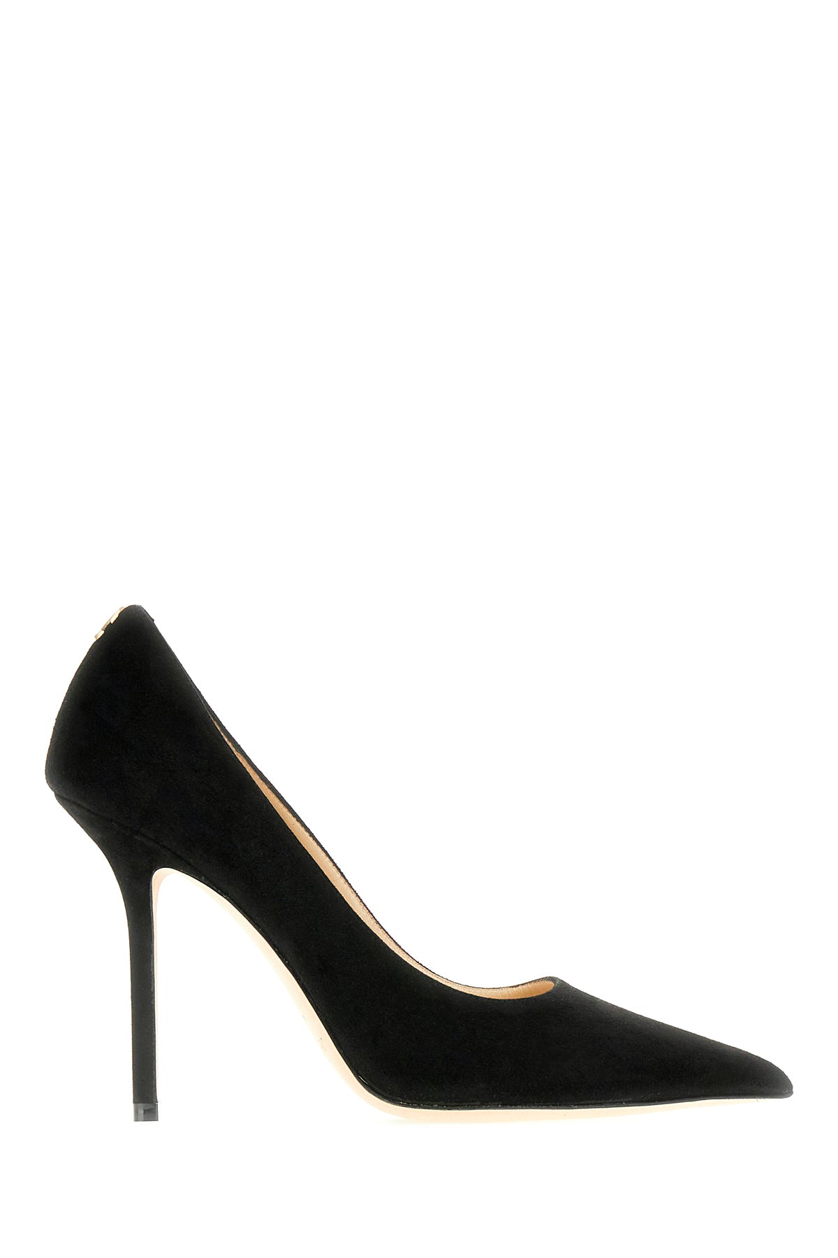 SCARPE_CON_TACCO_LOVE100BWJ_BLACK_Image_1