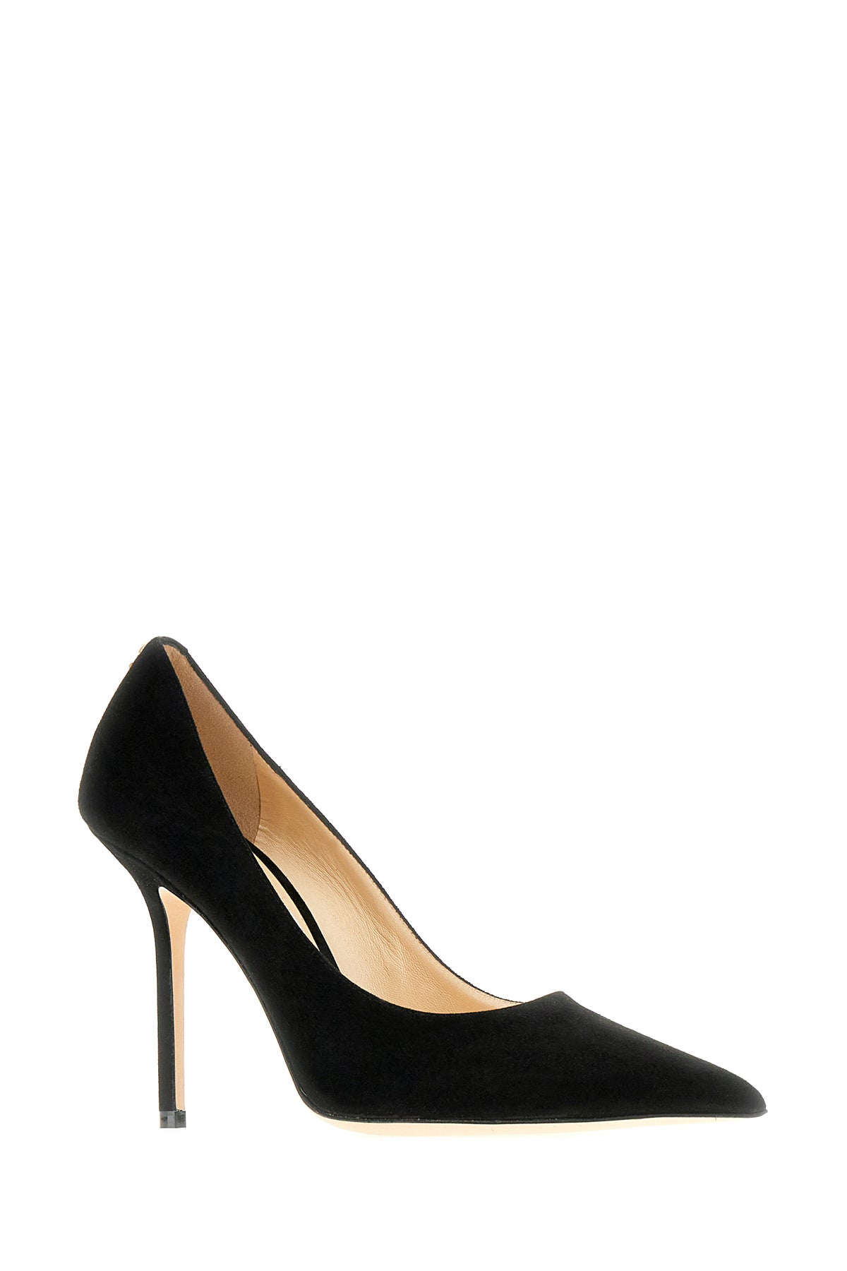 SCARPE_CON_TACCO_LOVE100BWJ_BLACK_Image_2