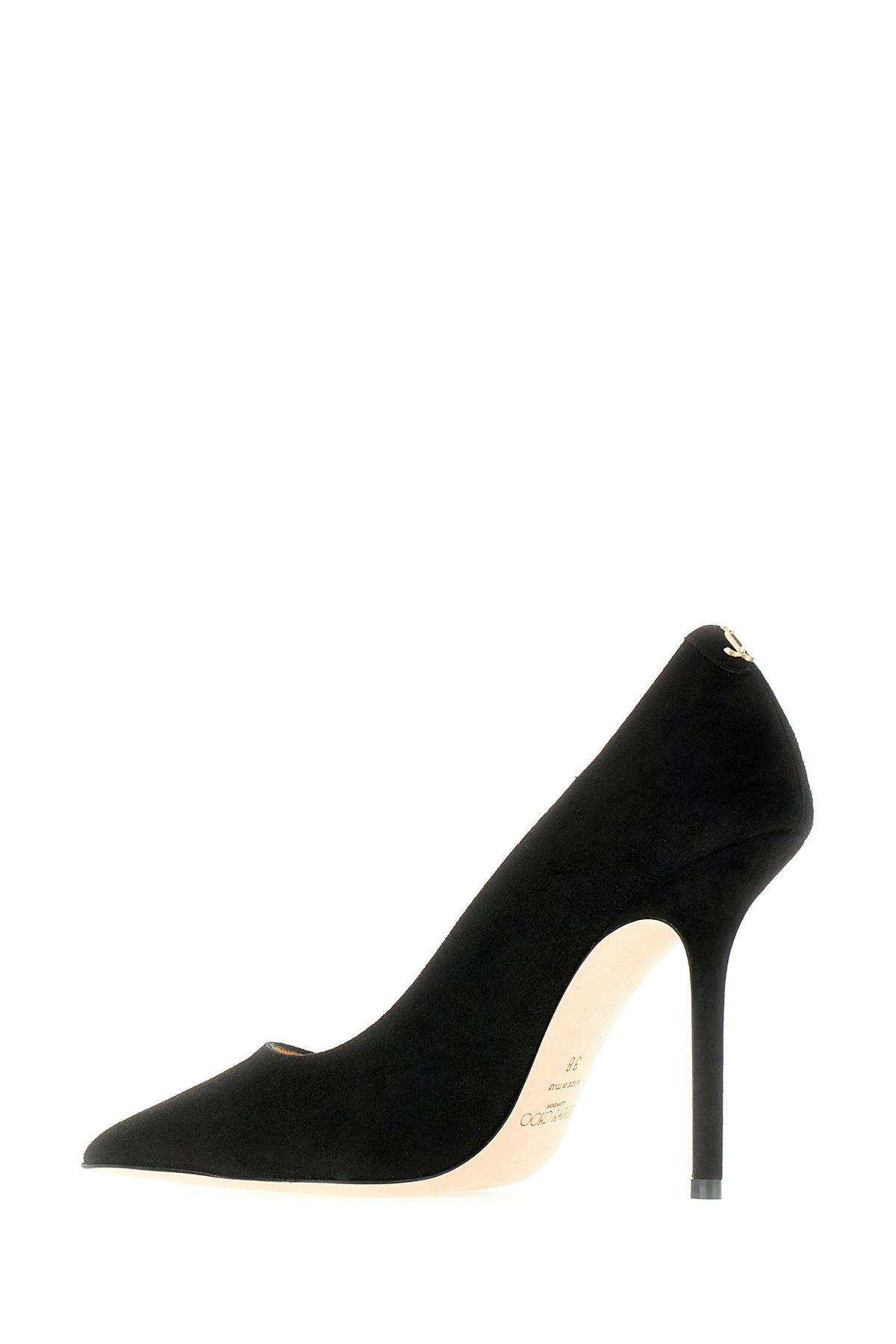 SCARPE_CON_TACCO_LOVE100BWJ_BLACK_Image_3