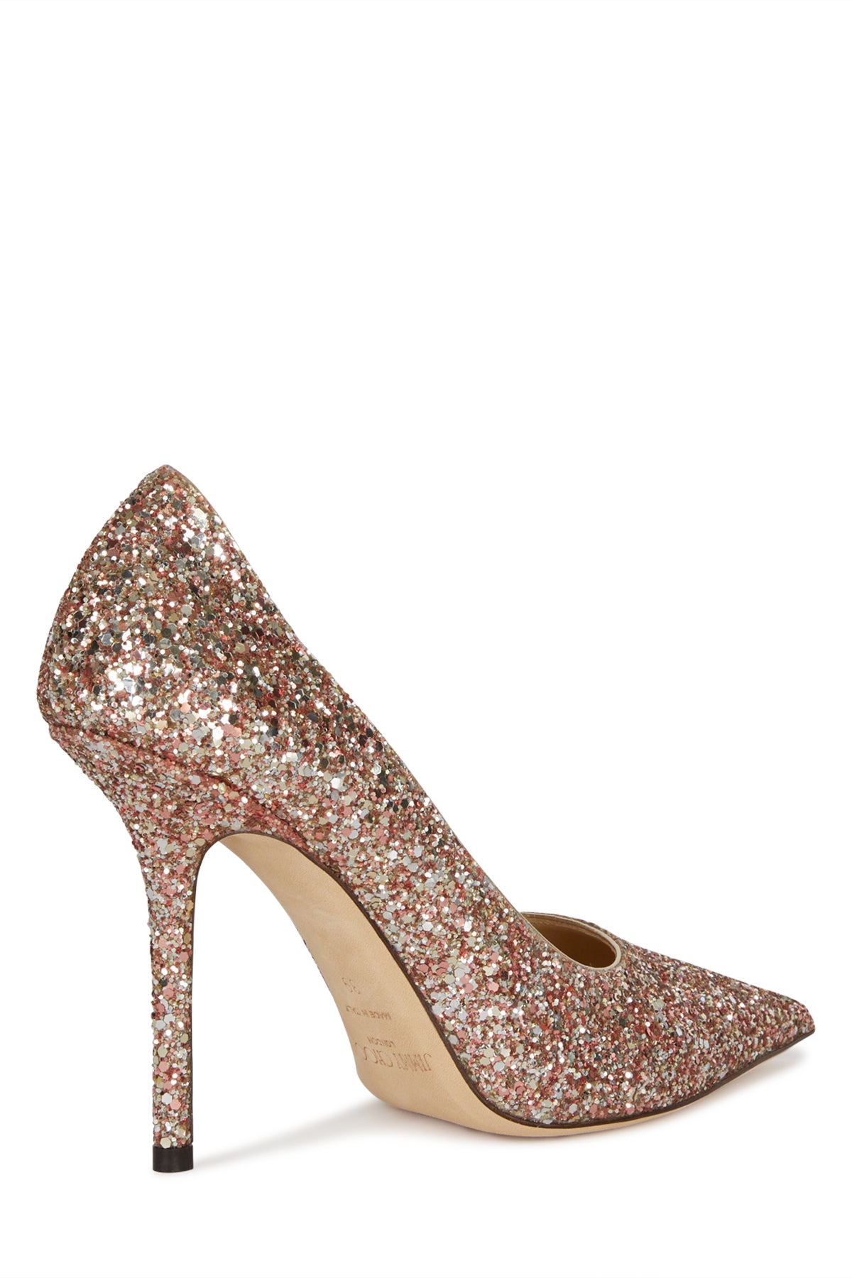 SCARPE_CON_TACCO_LOVE100CGF_ROSE_MIX_Image_3