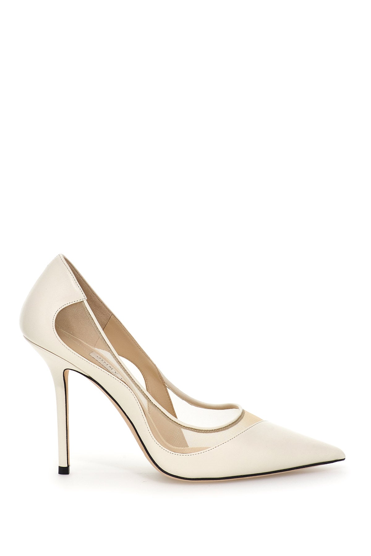 SCARPE_CON_TACCO_LOVE100NMS_LATTE_Image_1