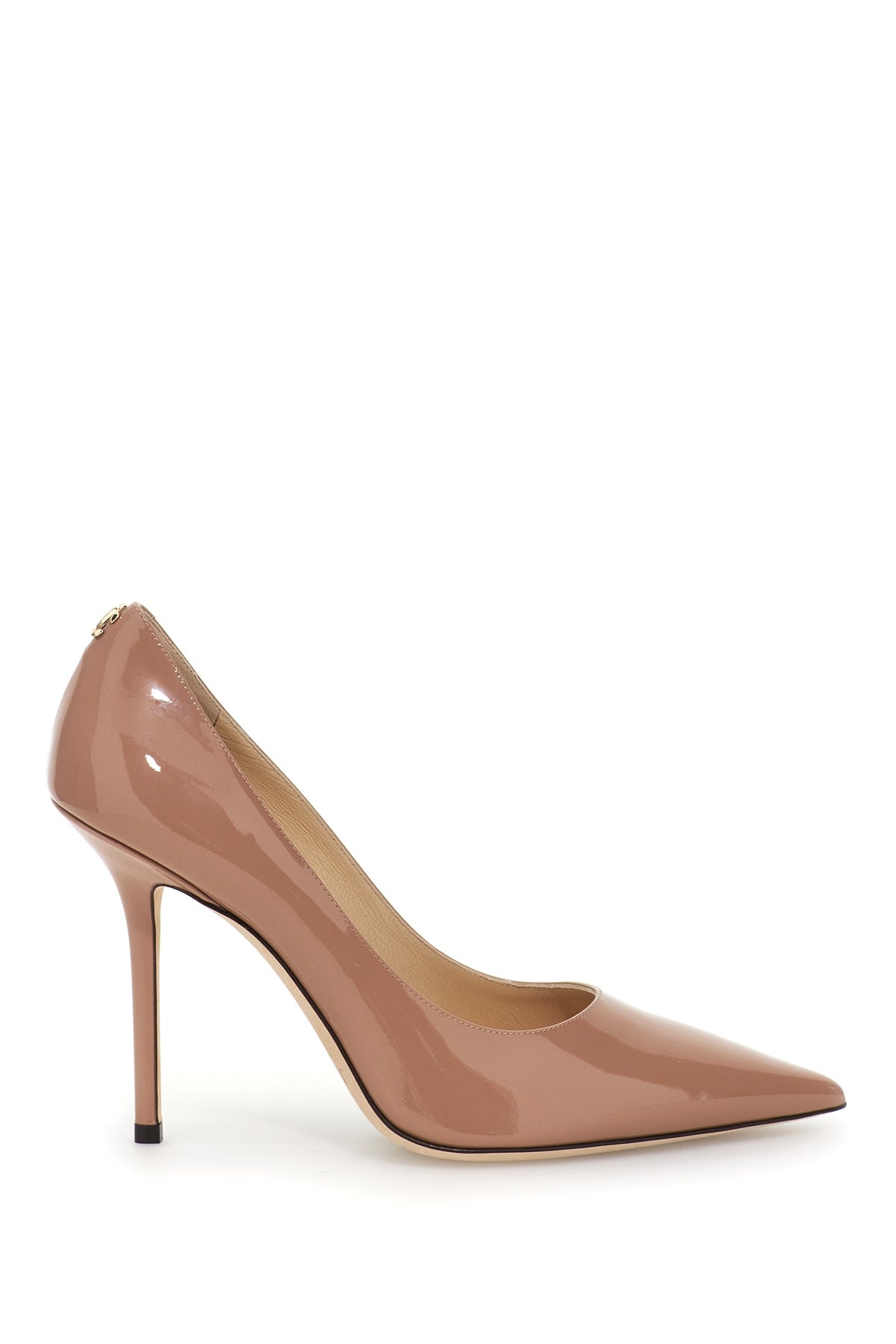 SCARPE_CON_TACCO_LOVE100PWJ_BALLET_PINK_Image_1