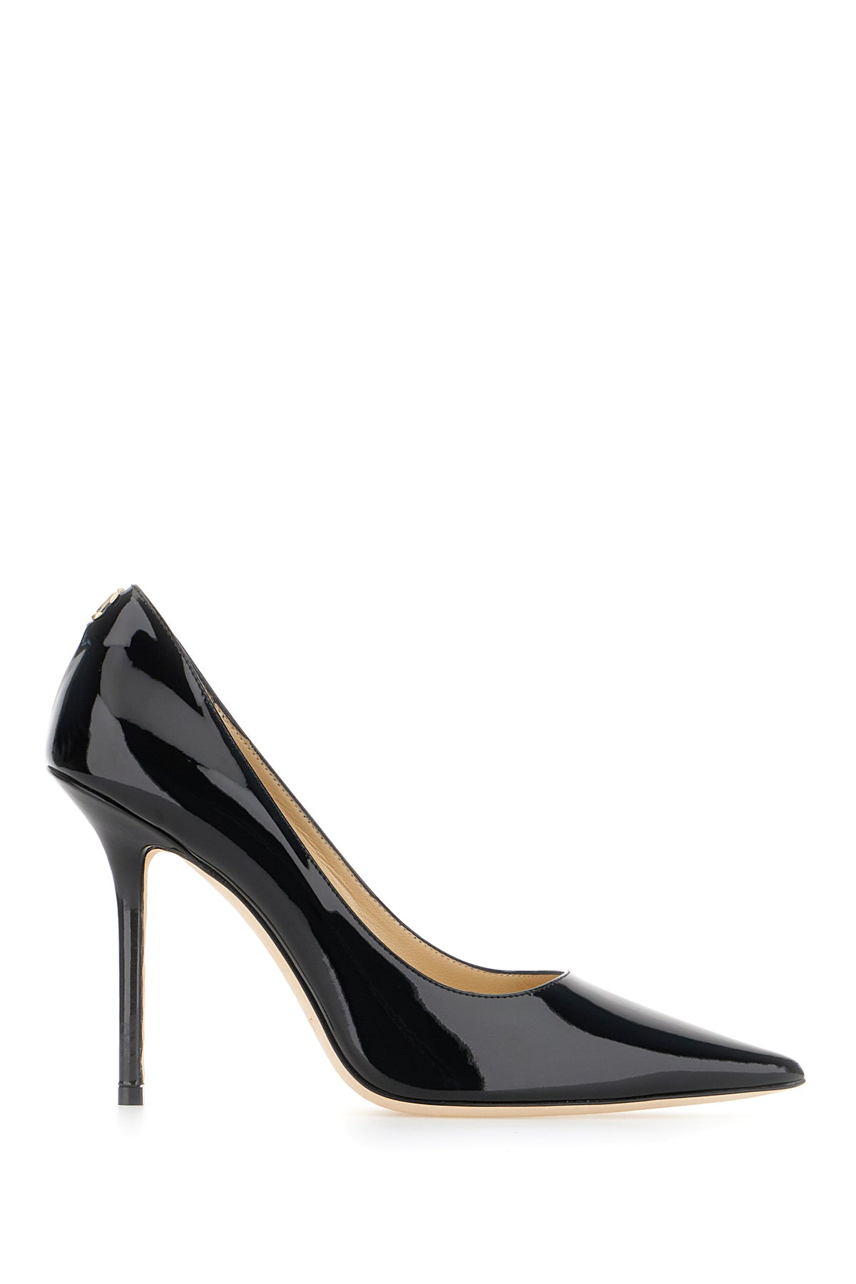 SCARPE_CON_TACCO_LOVE100PWJ_BLACK_Image_1