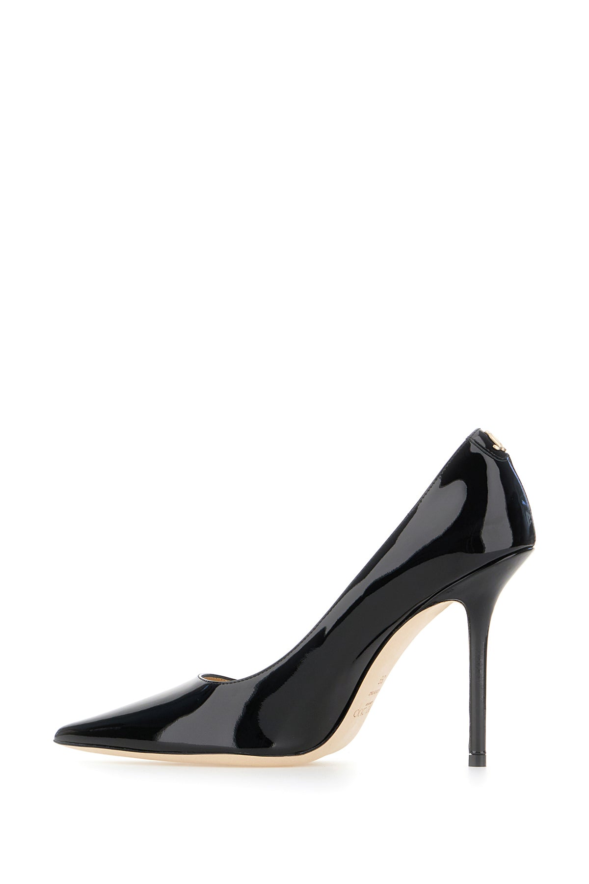 SCARPE_CON_TACCO_LOVE100PWJ_BLACK_Image_3
