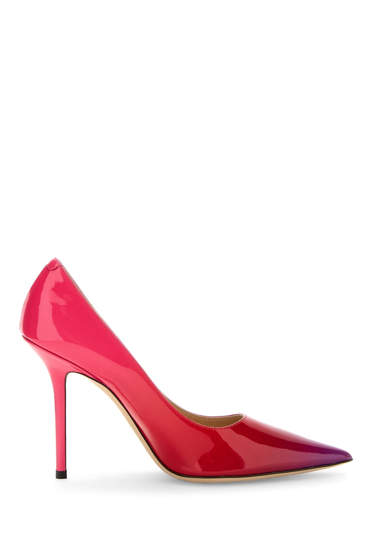 SCARPE_CON_TACCO_LOVE100WQP_CANDY_PINK_MIX_Image_1