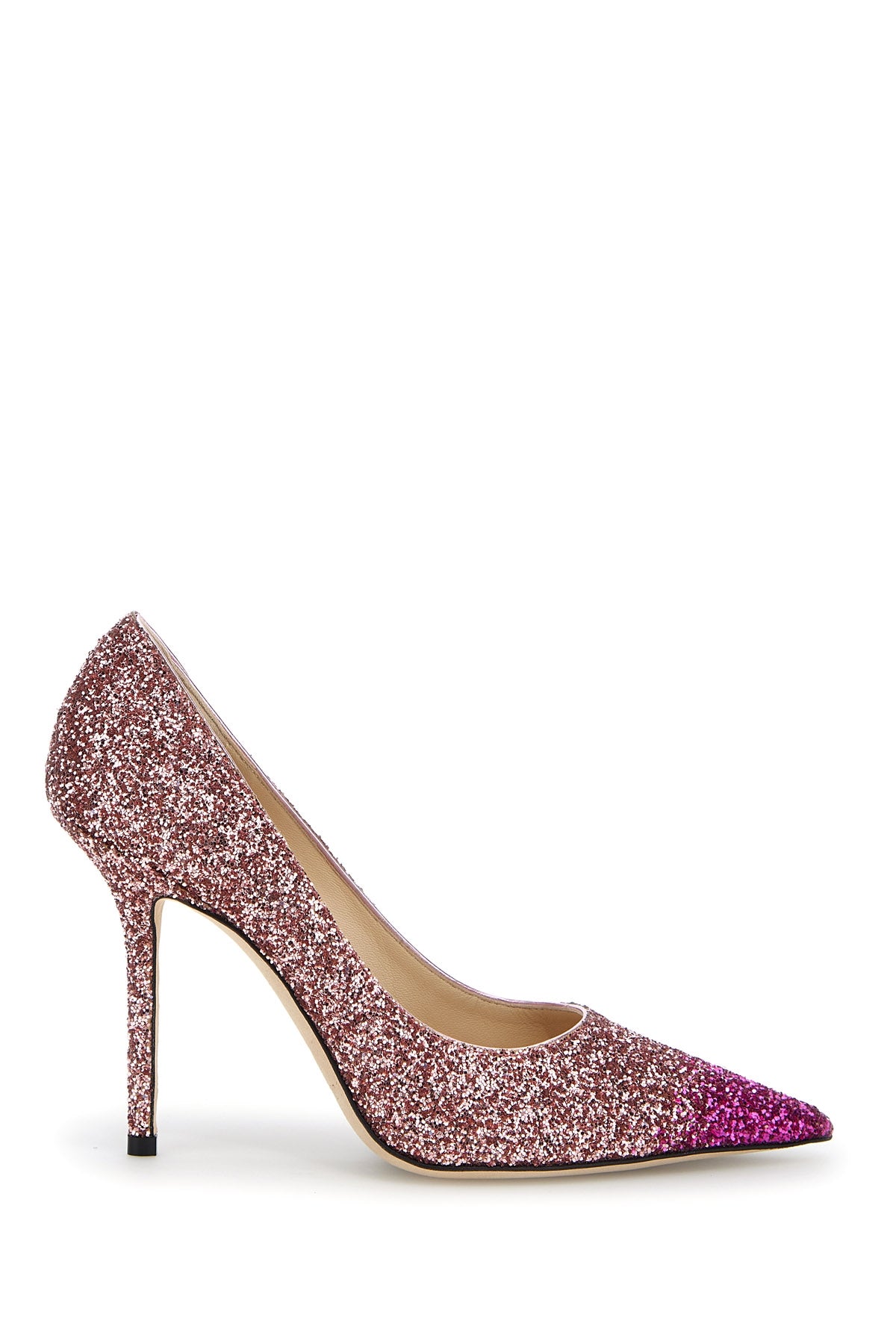 SCARPE_CON_TACCO_LOVE100ZGO_FUCSHIA_PINK_Image_1
