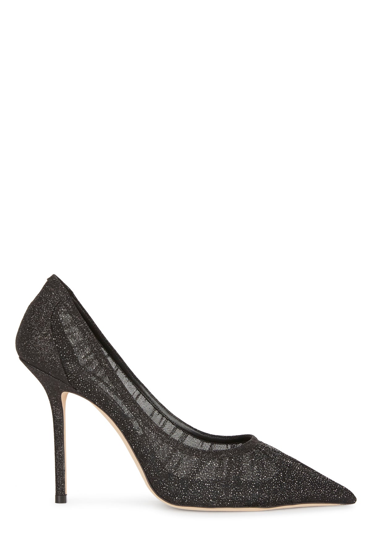 SCARPE_CON_TACCO_LOVE100ZYD_BLACK_Image_1