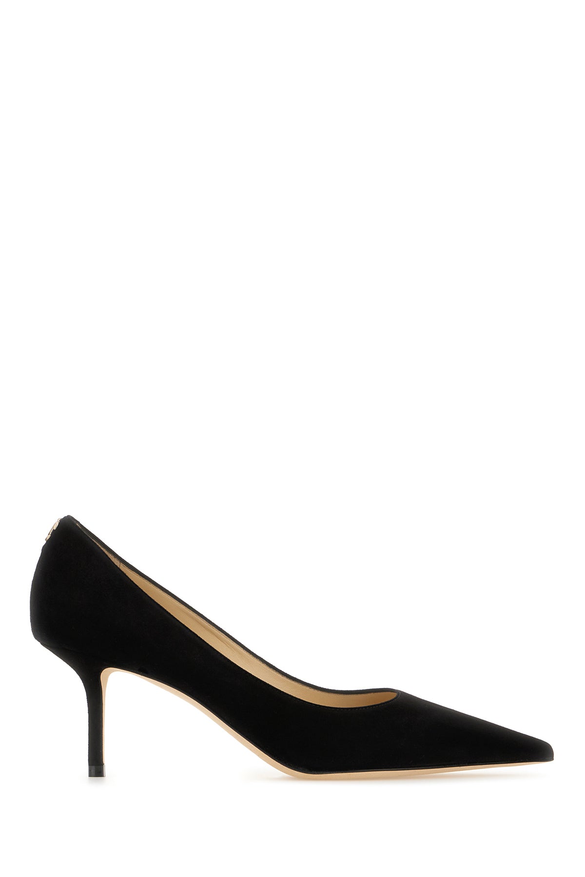 SCARPE_CON_TACCO_LOVE65BWJ_BLACK_Image_1