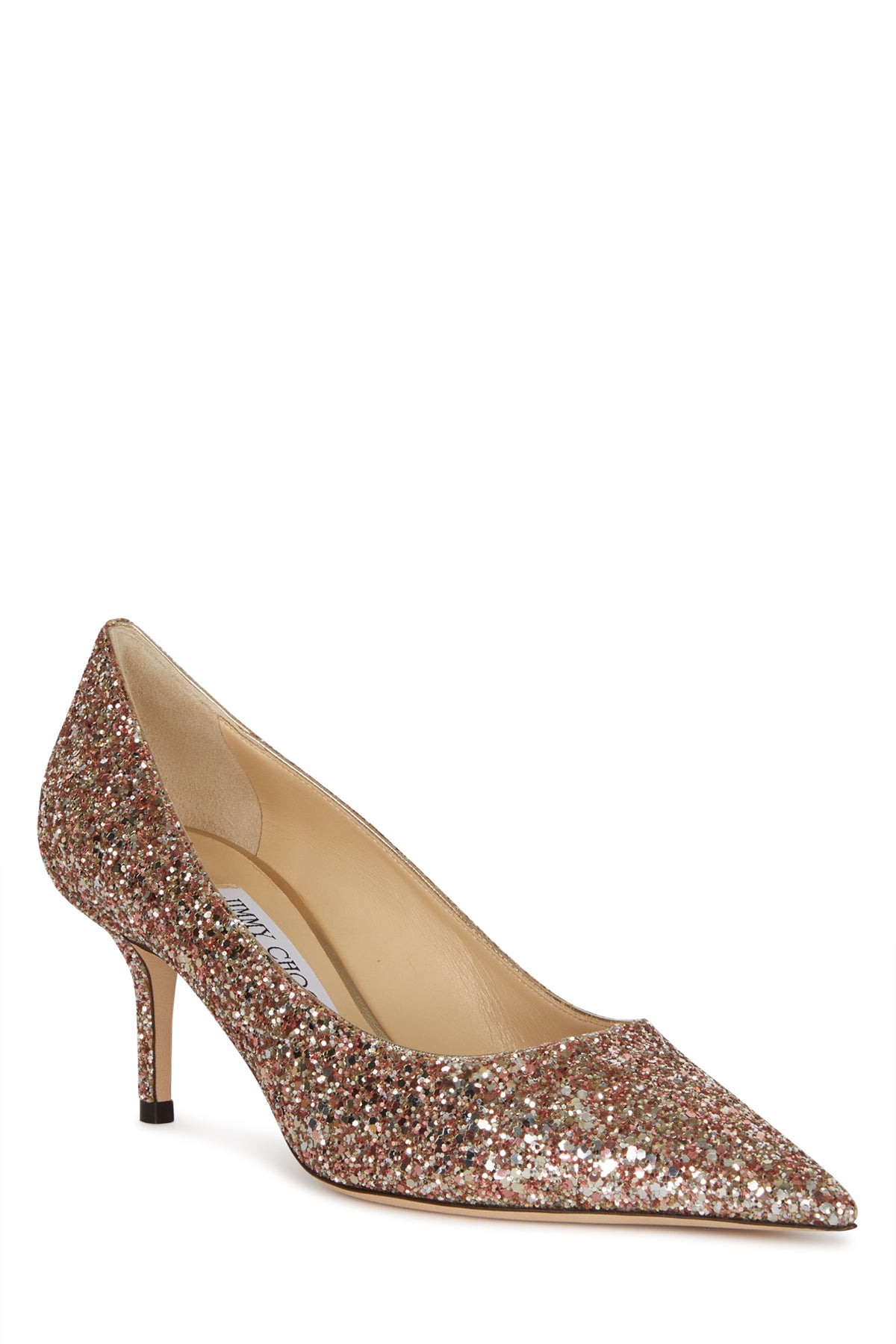SCARPE_CON_TACCO_LOVE65CGF_ROSE_MIX_Image_2