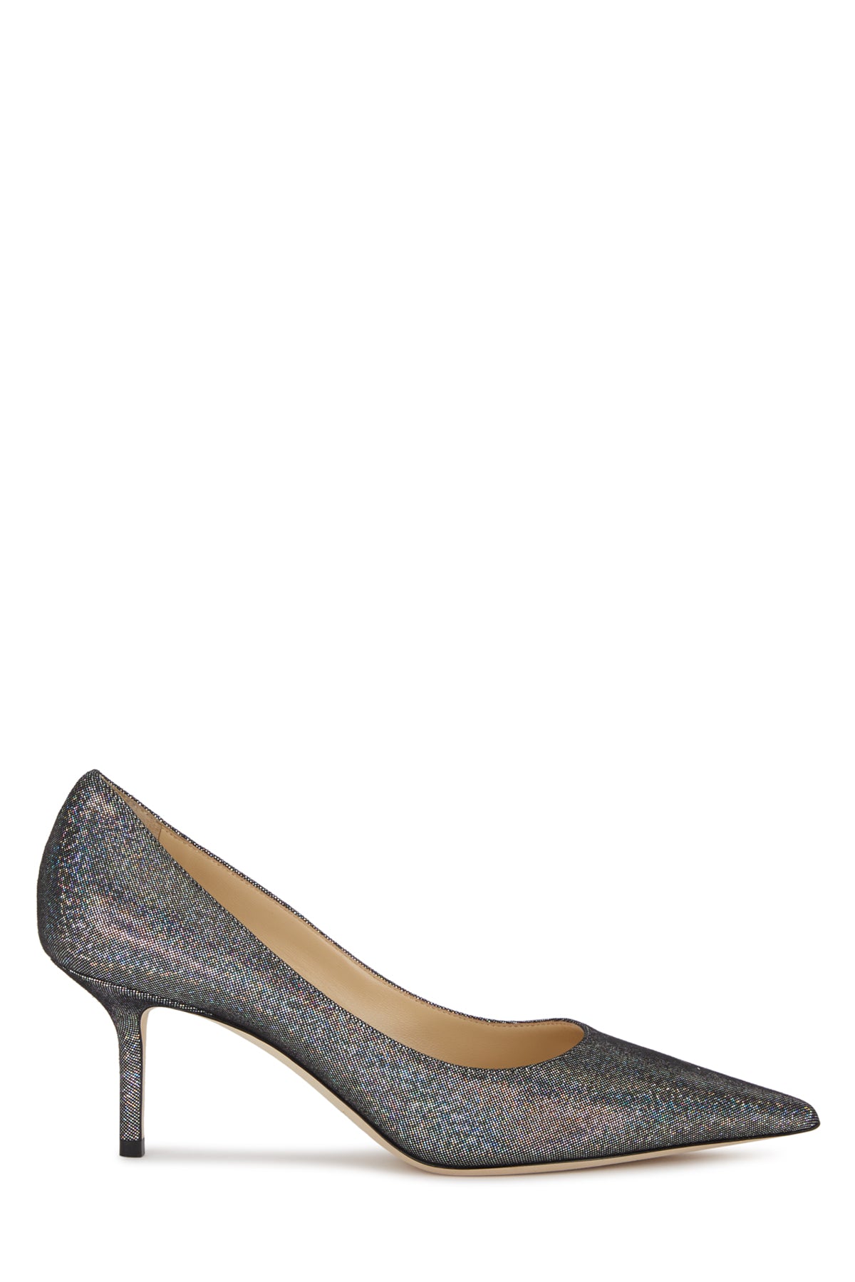 SCARPE_CON_TACCO_LOVE65CZW_SILVER_Image_1