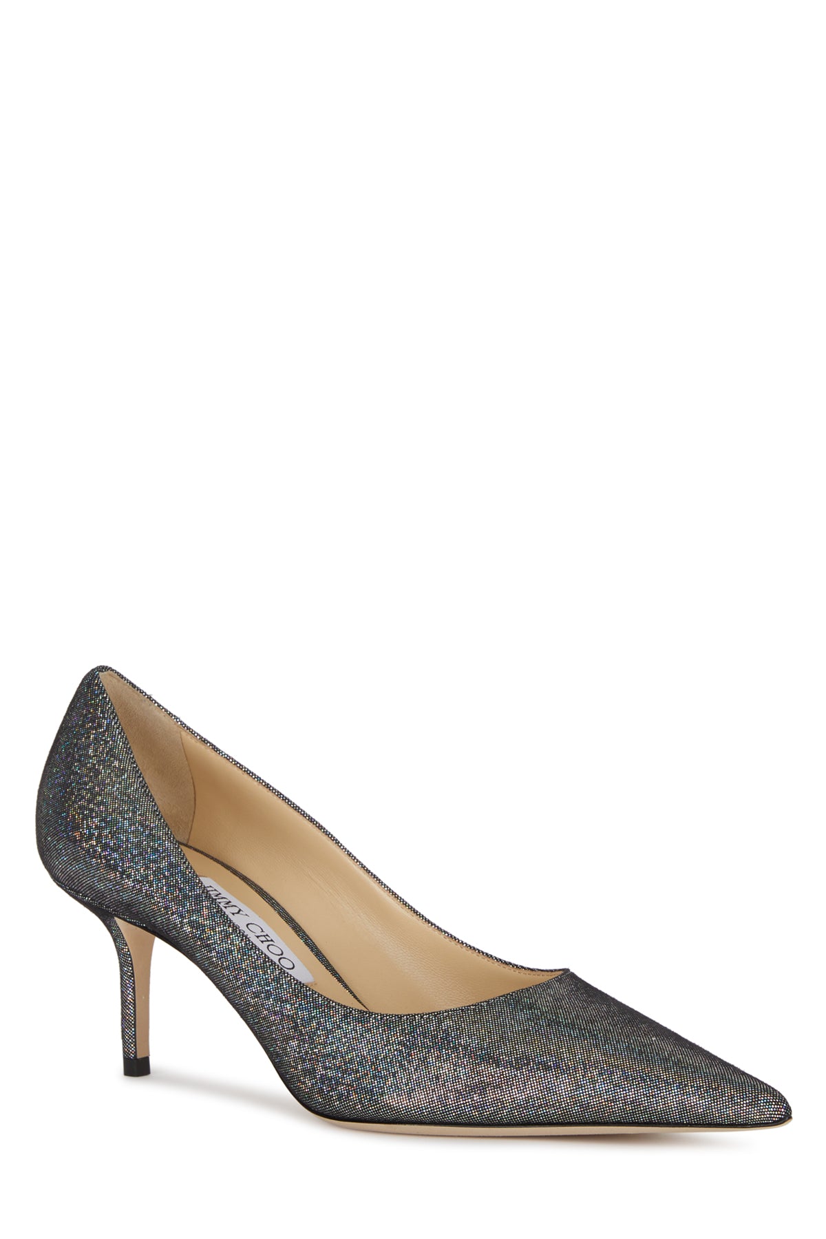 SCARPE_CON_TACCO_LOVE65CZW_SILVER_Image_2
