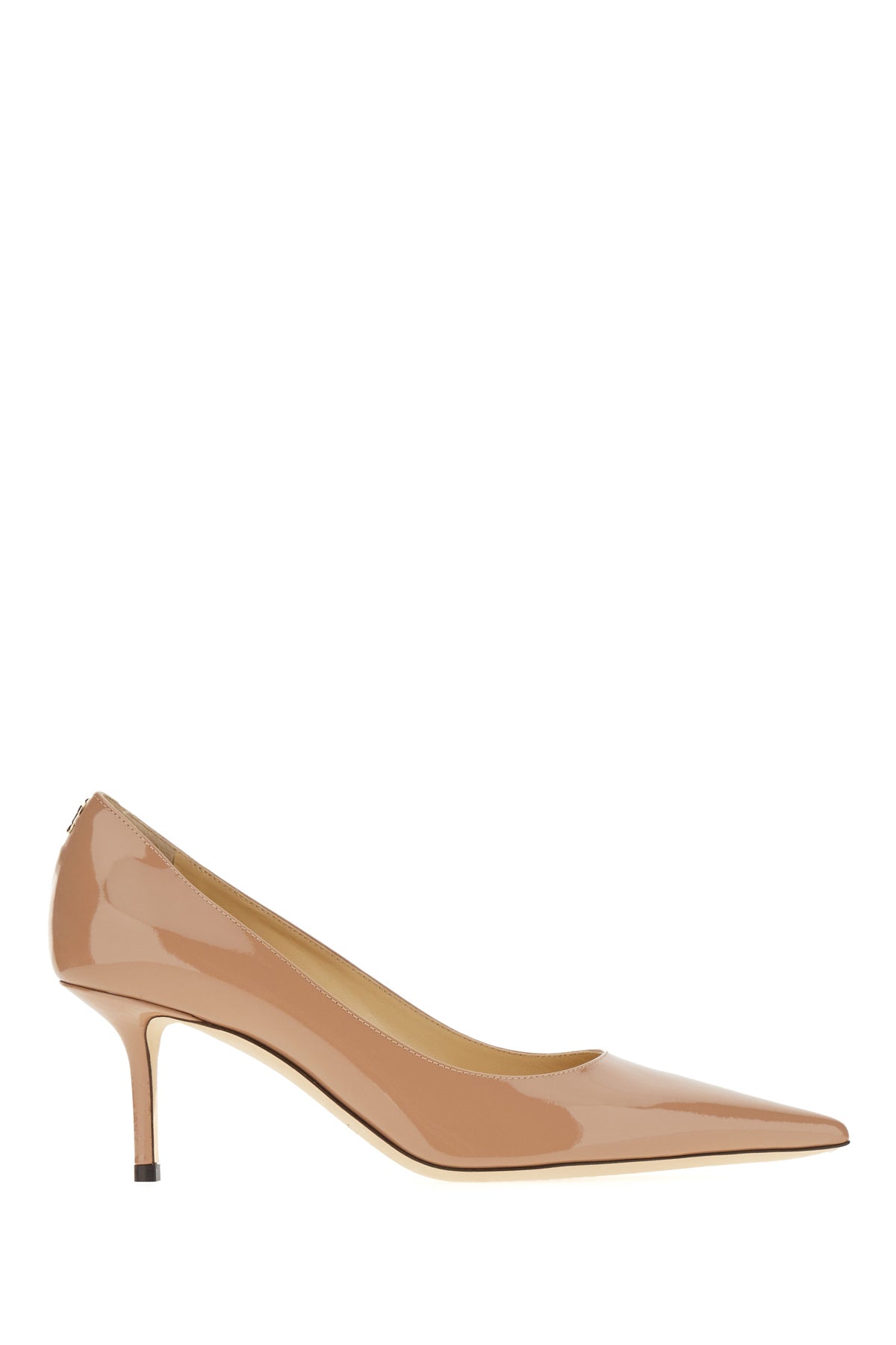 SCARPE_CON_TACCO_LOVE65PWJ_BALLETPINK_Image_1