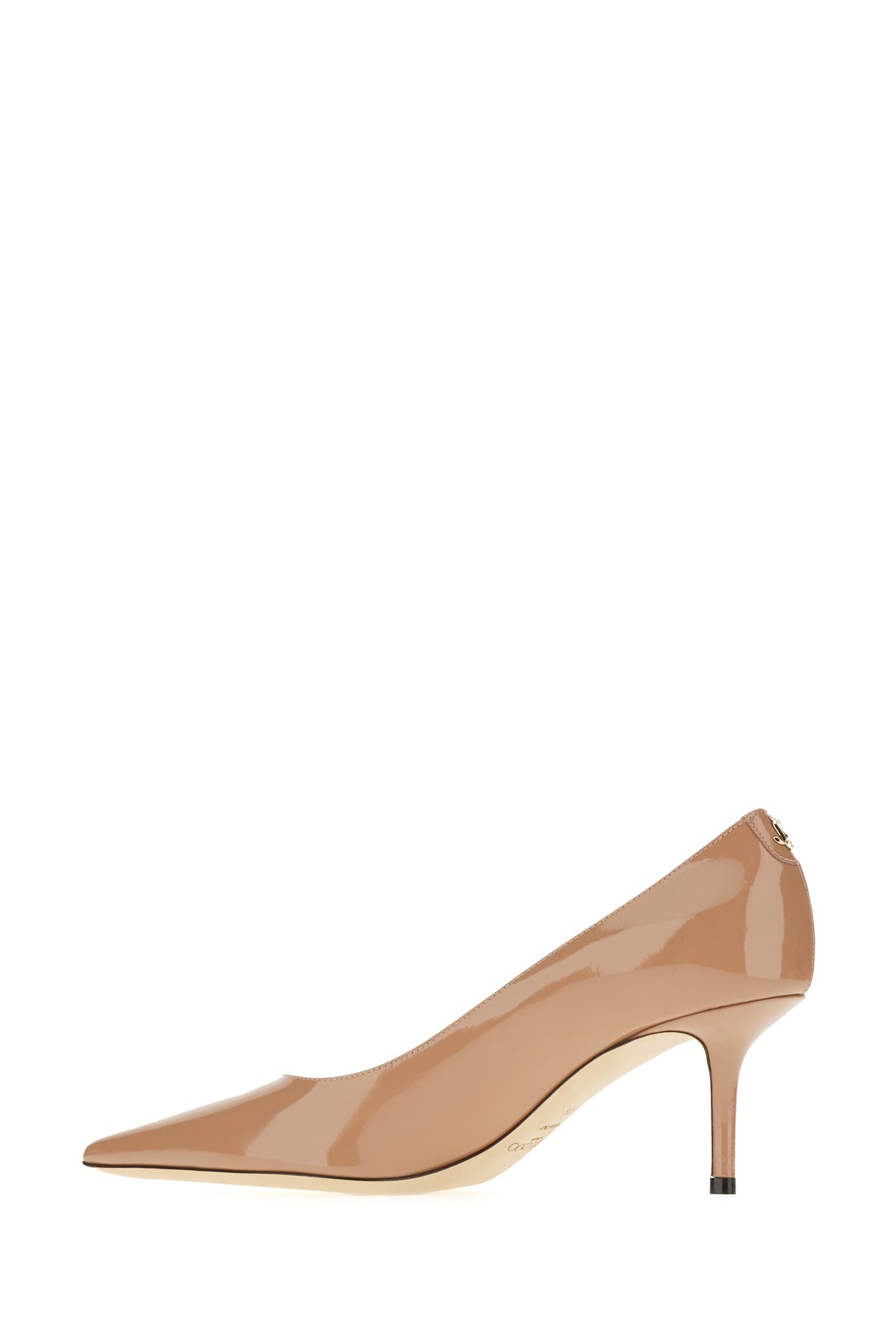 SCARPE_CON_TACCO_LOVE65PWJ_BALLETPINK_Image_3