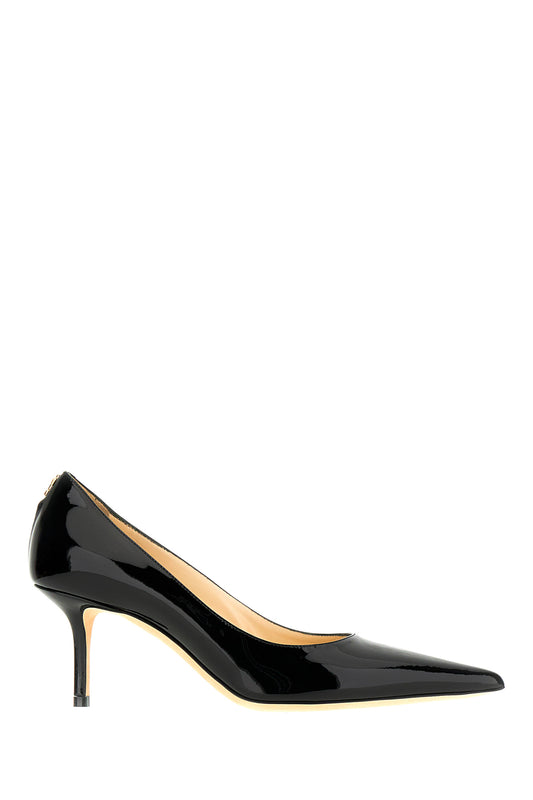 SCARPE_CON_TACCO_LOVE65PWJ_BLACK_Image_1