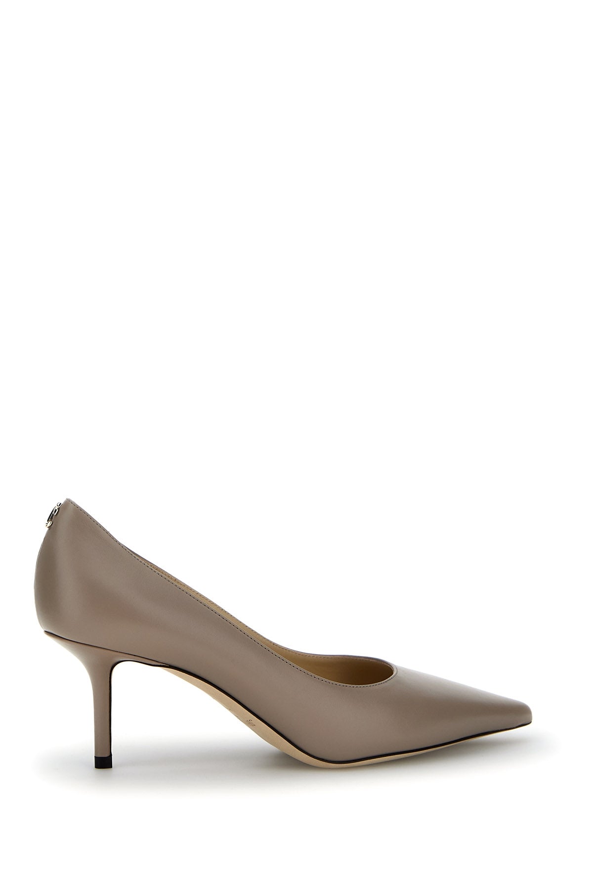 SCARPE_CON_TACCO_LOVE65ZNU_STONE_Image_3
