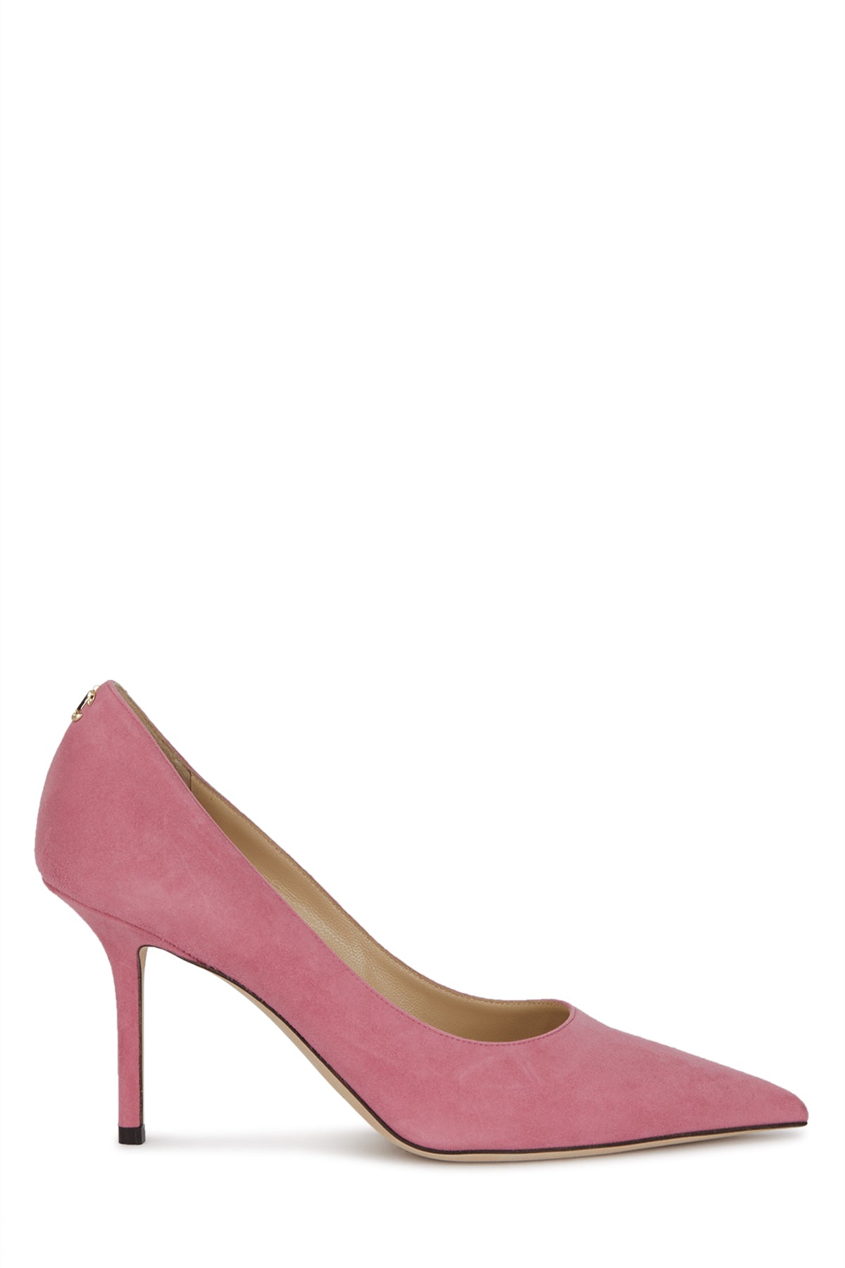 SCARPE_CON_TACCO_LOVE85BWJ_CANDYPINK_Image_1