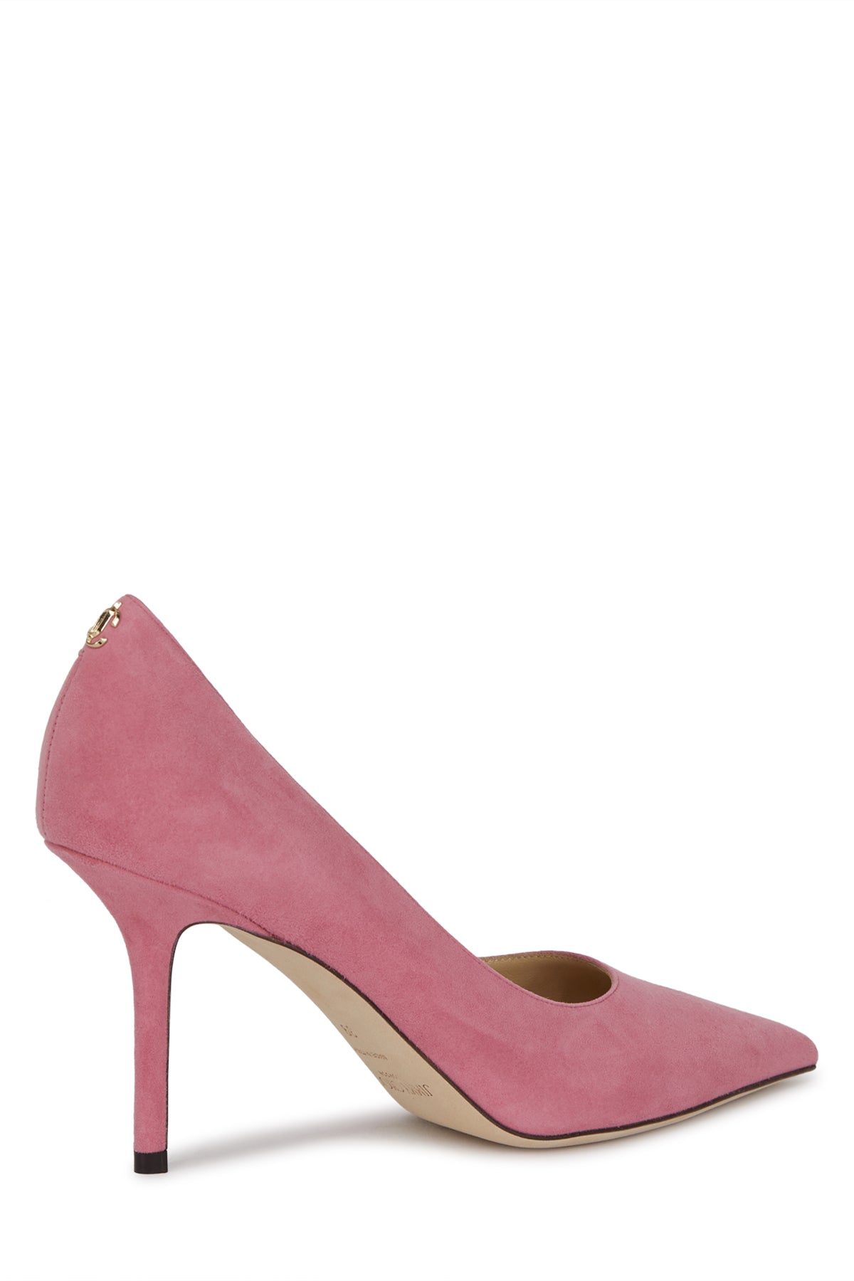 SCARPE_CON_TACCO_LOVE85BWJ_CANDYPINK_Image_3
