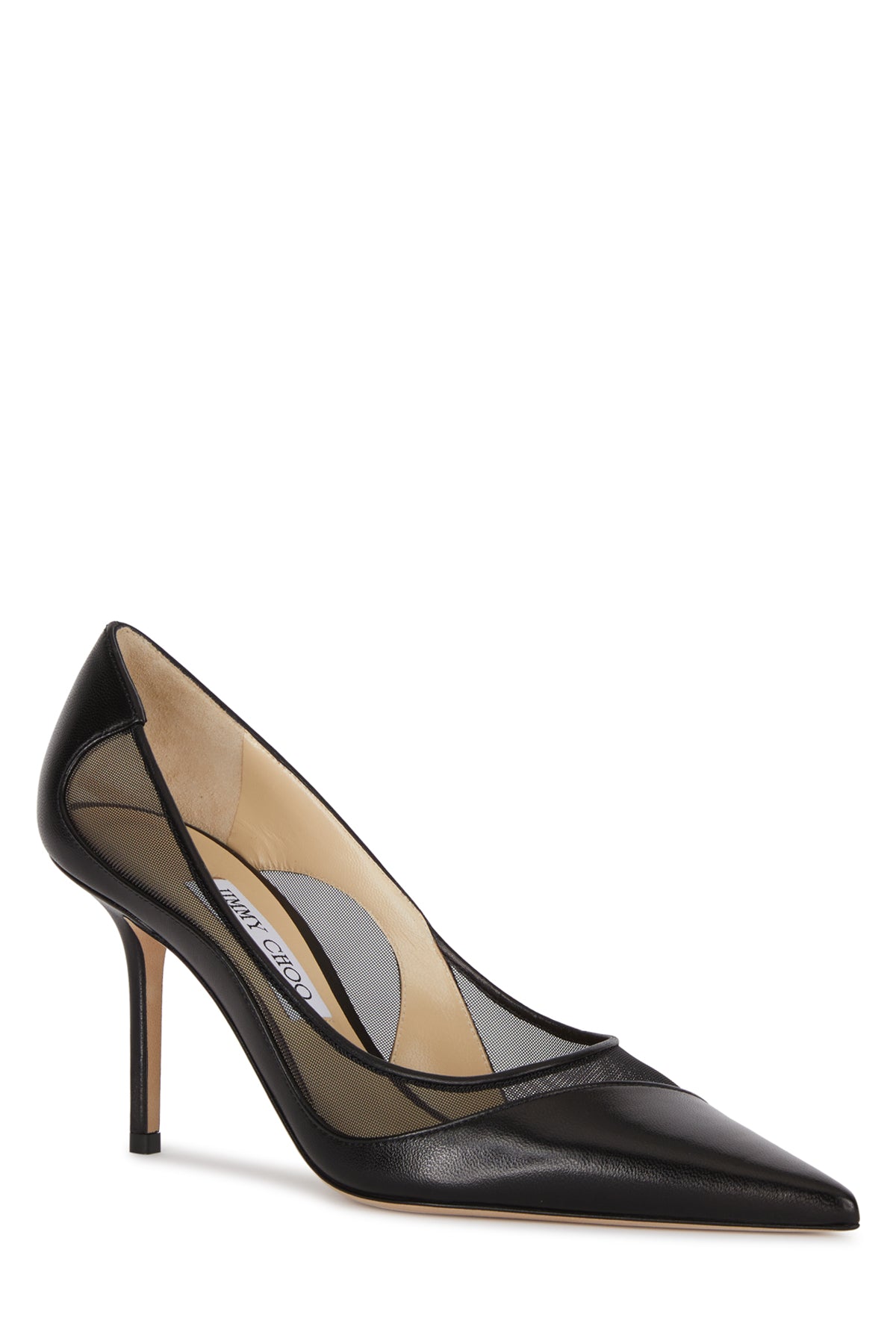 SCARPE_CON_TACCO_LOVE85NMS_BLACKBLACK_Image_2