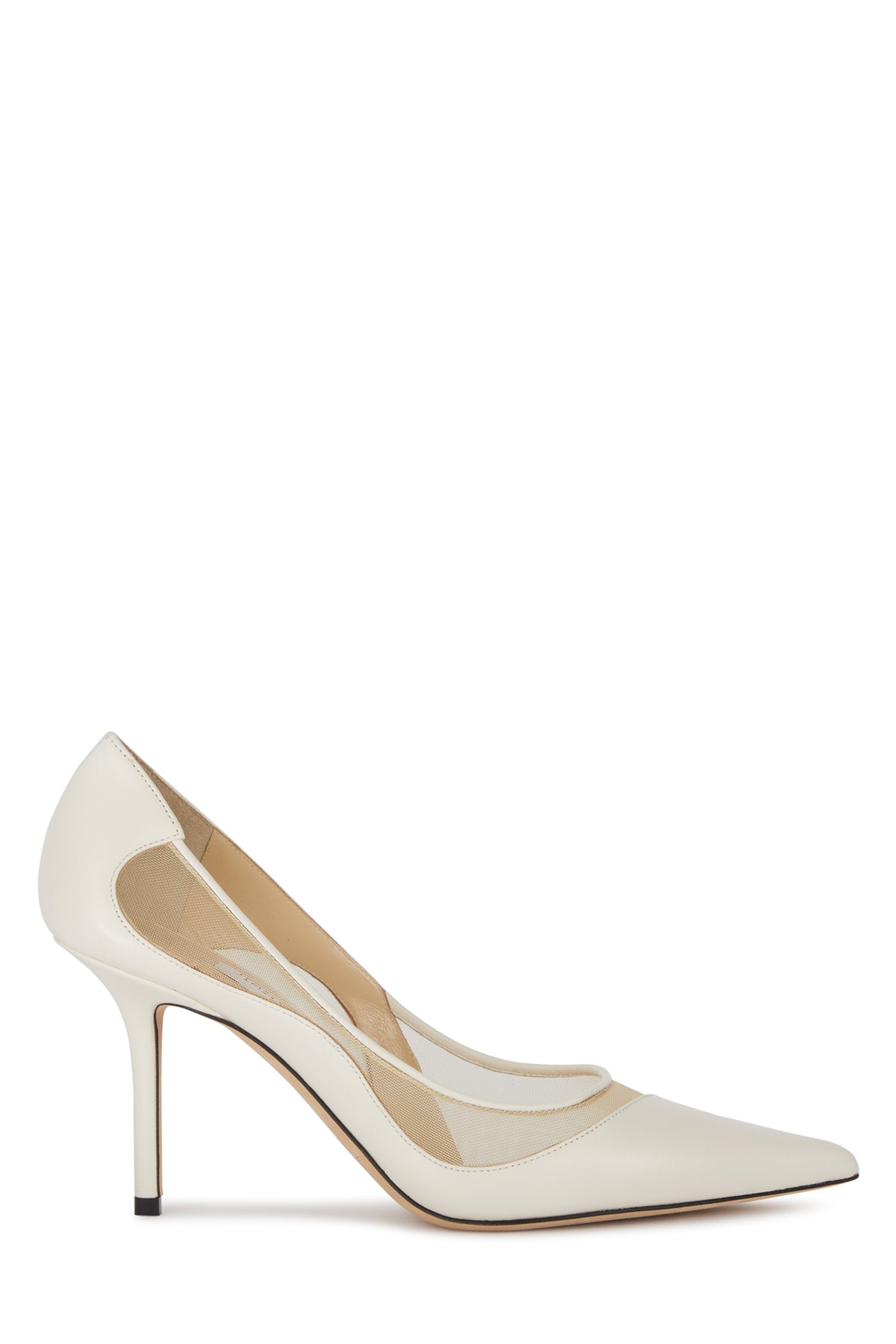 SCARPE_CON_TACCO_LOVE85NMS_LATTENATURAL_Image_1
